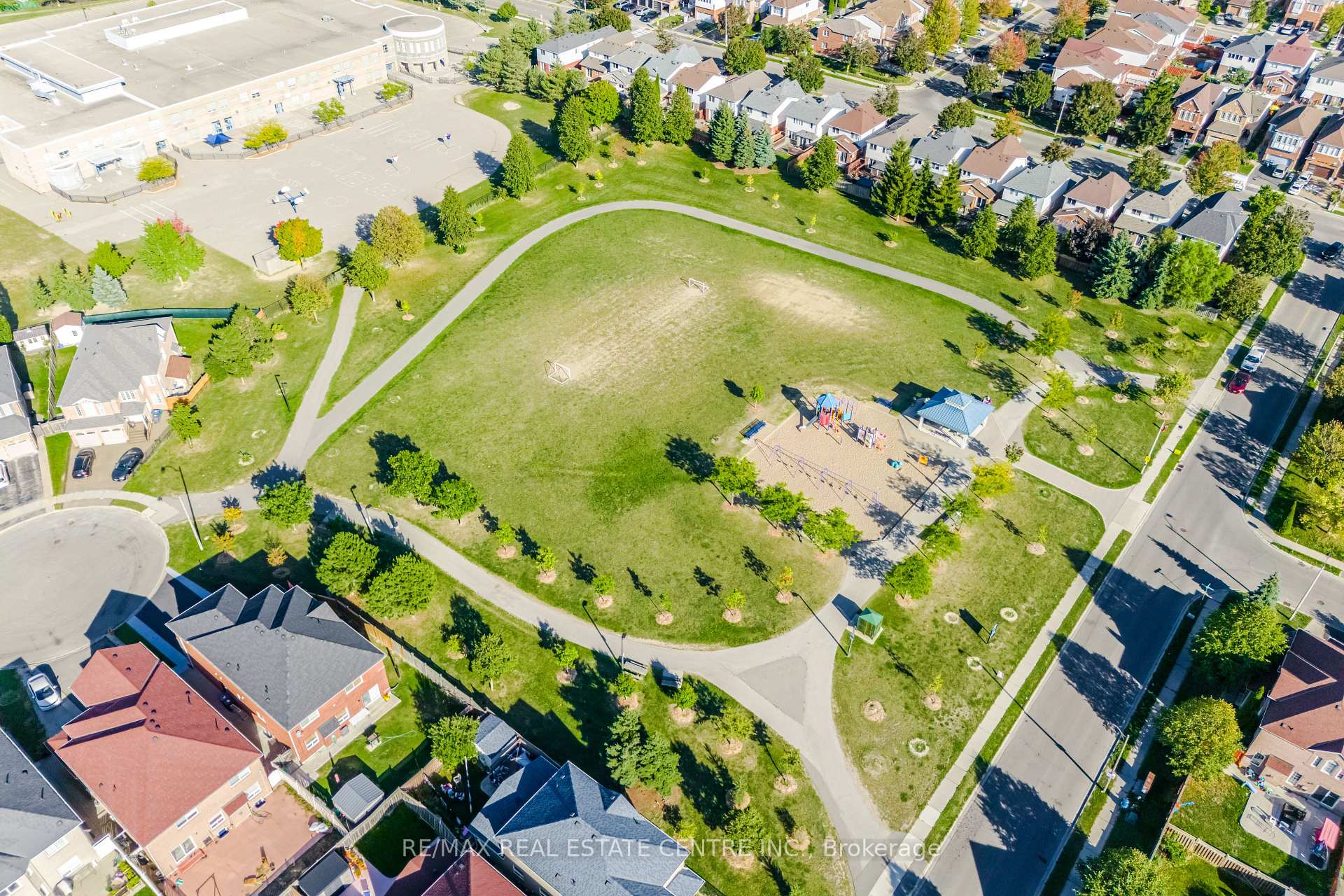 Photo 41 of 16 Feathertop Lane, Brampton, Sandringham-Wellington — HOMEH
