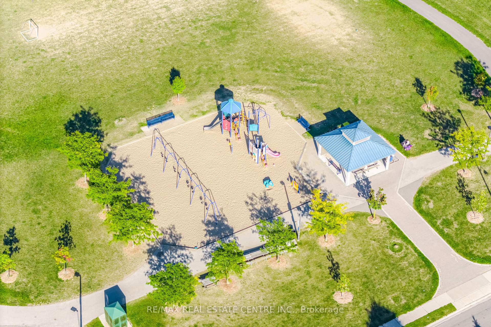 Photo 42 of 16 Feathertop Lane, Brampton, Sandringham-Wellington — HOMEH