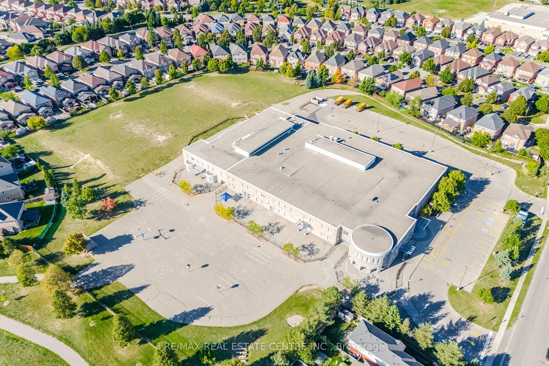 Photo 43 of 16 Feathertop Lane, Brampton, Sandringham-Wellington — HOMEH
