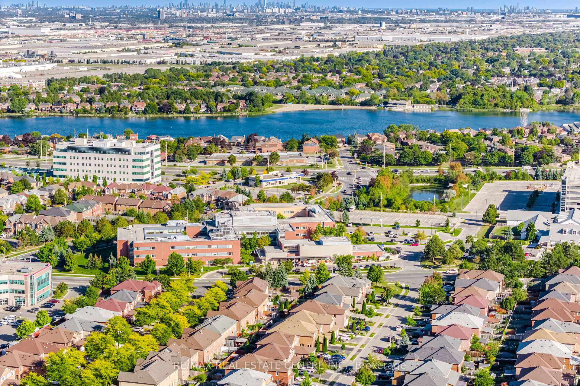 Photo 45 of 16 Feathertop Lane, Brampton, Sandringham-Wellington — HOMEH