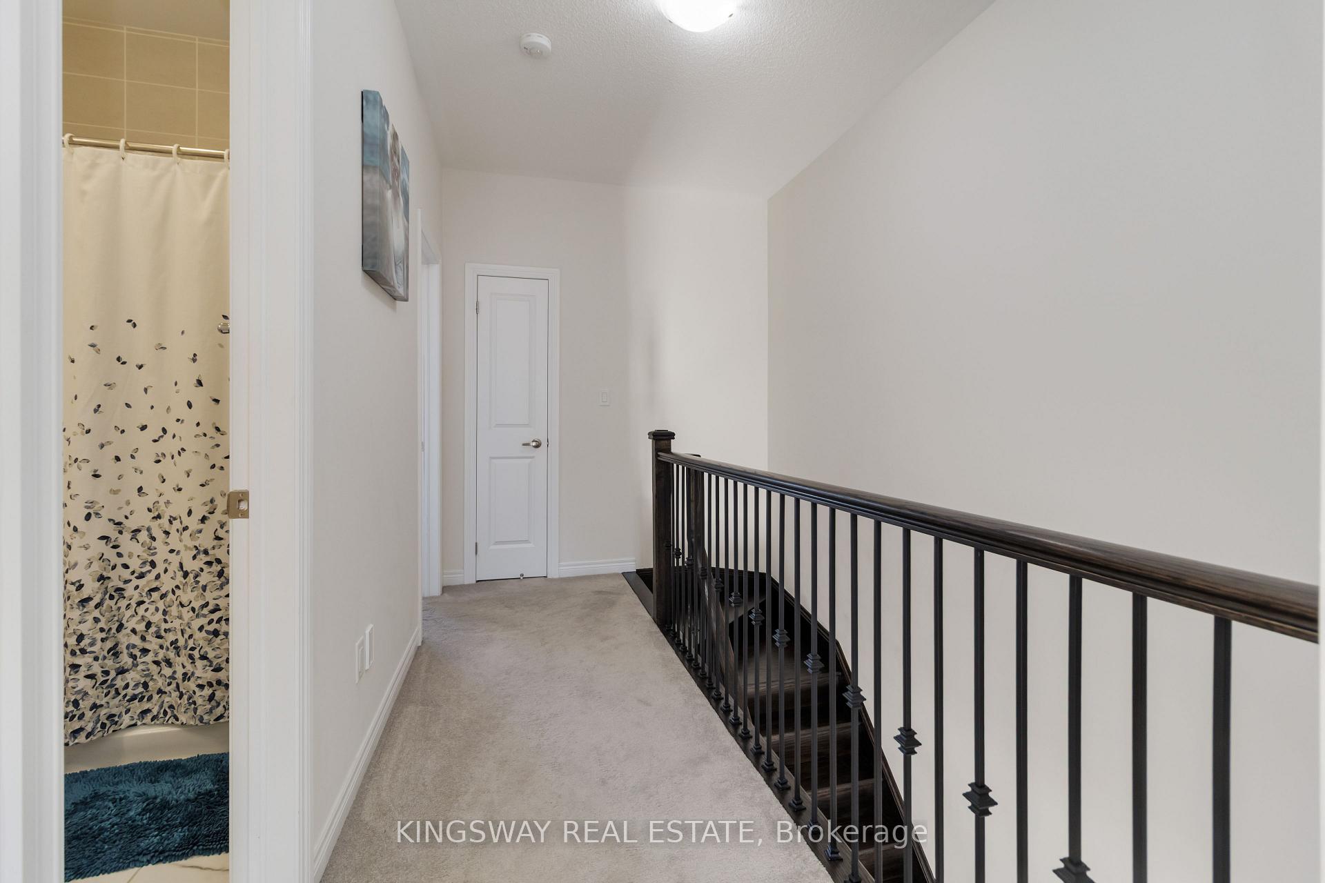 Photo 24 of 86 Fruitvale Circle, Brampton, Northwest Brampton — HOMEH