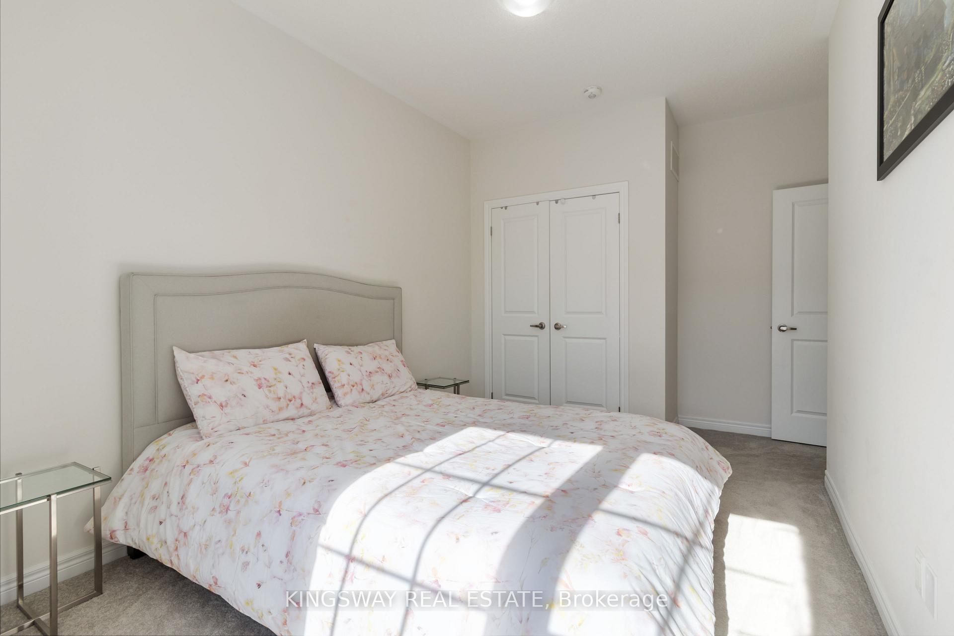 Photo 30 of 86 Fruitvale Circle, Brampton, Northwest Brampton — HOMEH