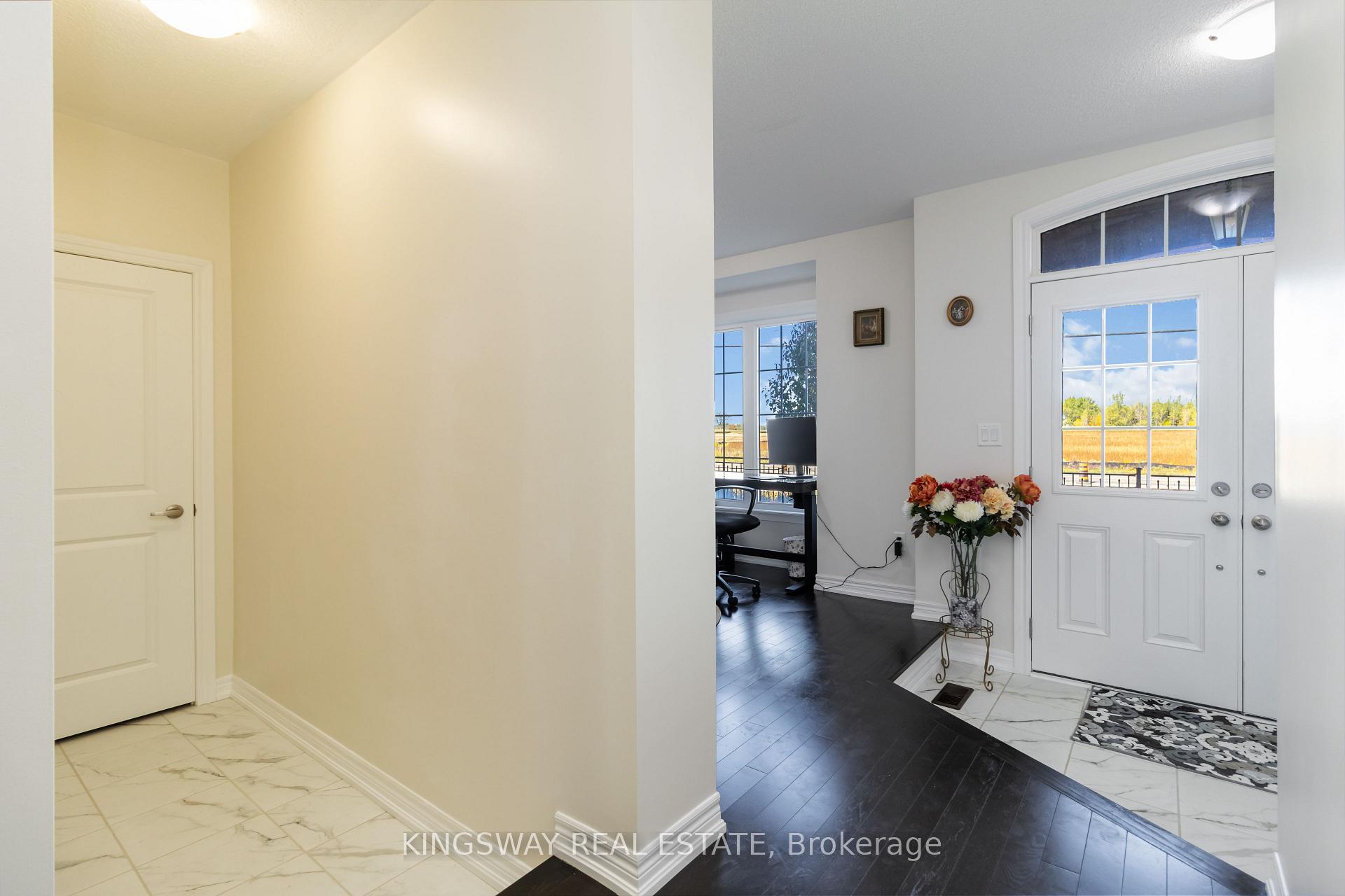 Photo 38 of 86 Fruitvale Circle, Brampton, Northwest Brampton — HOMEH