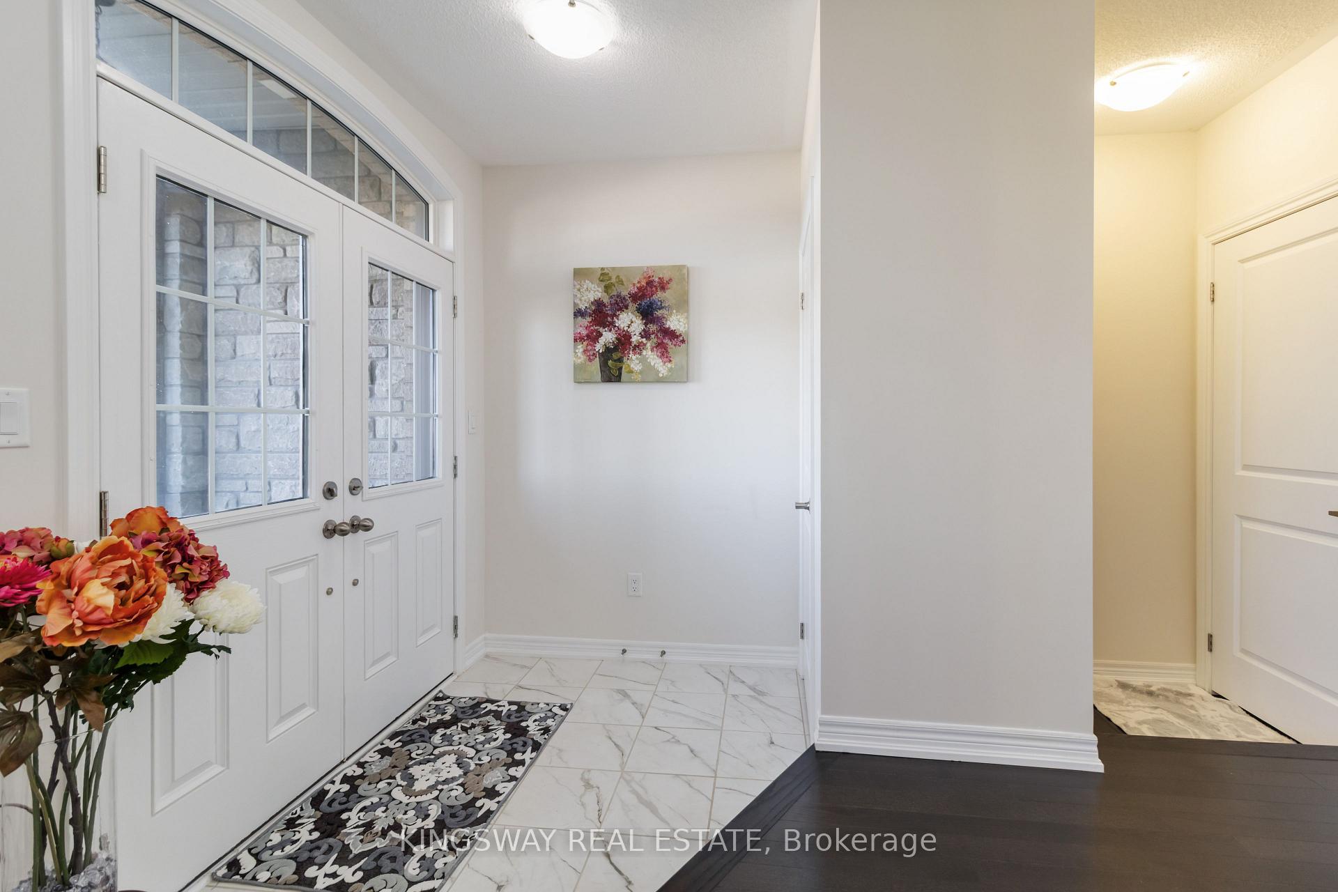 Photo 40 of 86 Fruitvale Circle, Brampton, Northwest Brampton — HOMEH