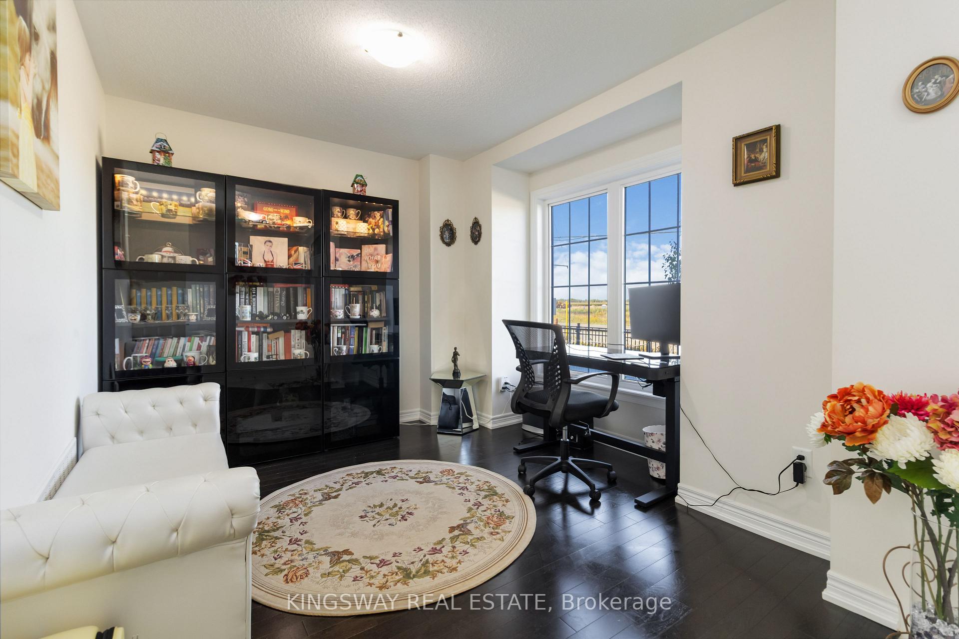 Photo 41 of 86 Fruitvale Circle, Brampton, Northwest Brampton — HOMEH