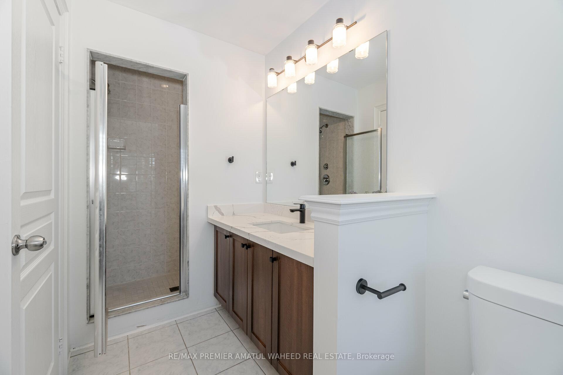 Photo 25 of 101 Algoma Drive, Vaughan, Kleinburg — HOMEH