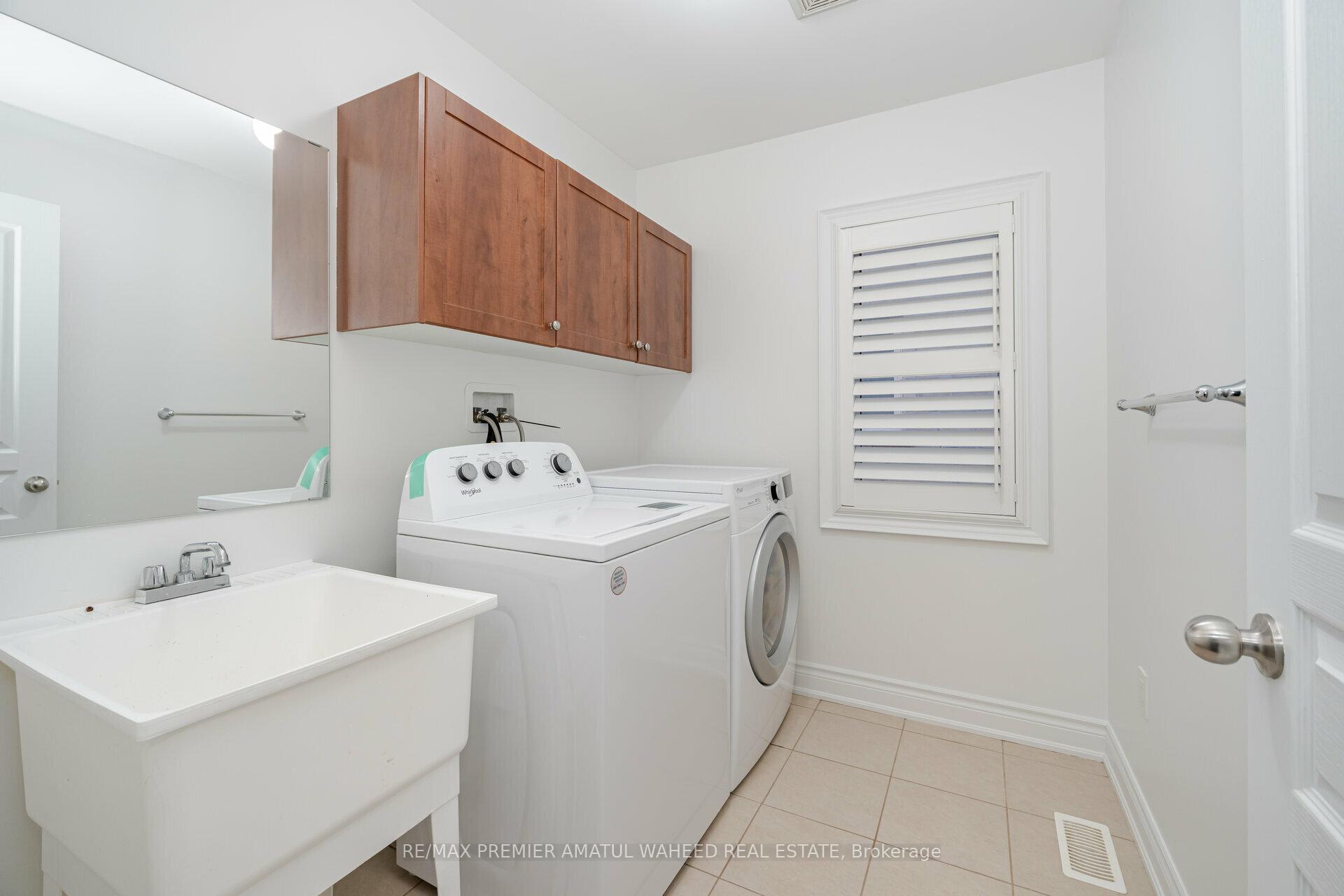 Photo 33 of 101 Algoma Drive, Vaughan, Kleinburg — HOMEH