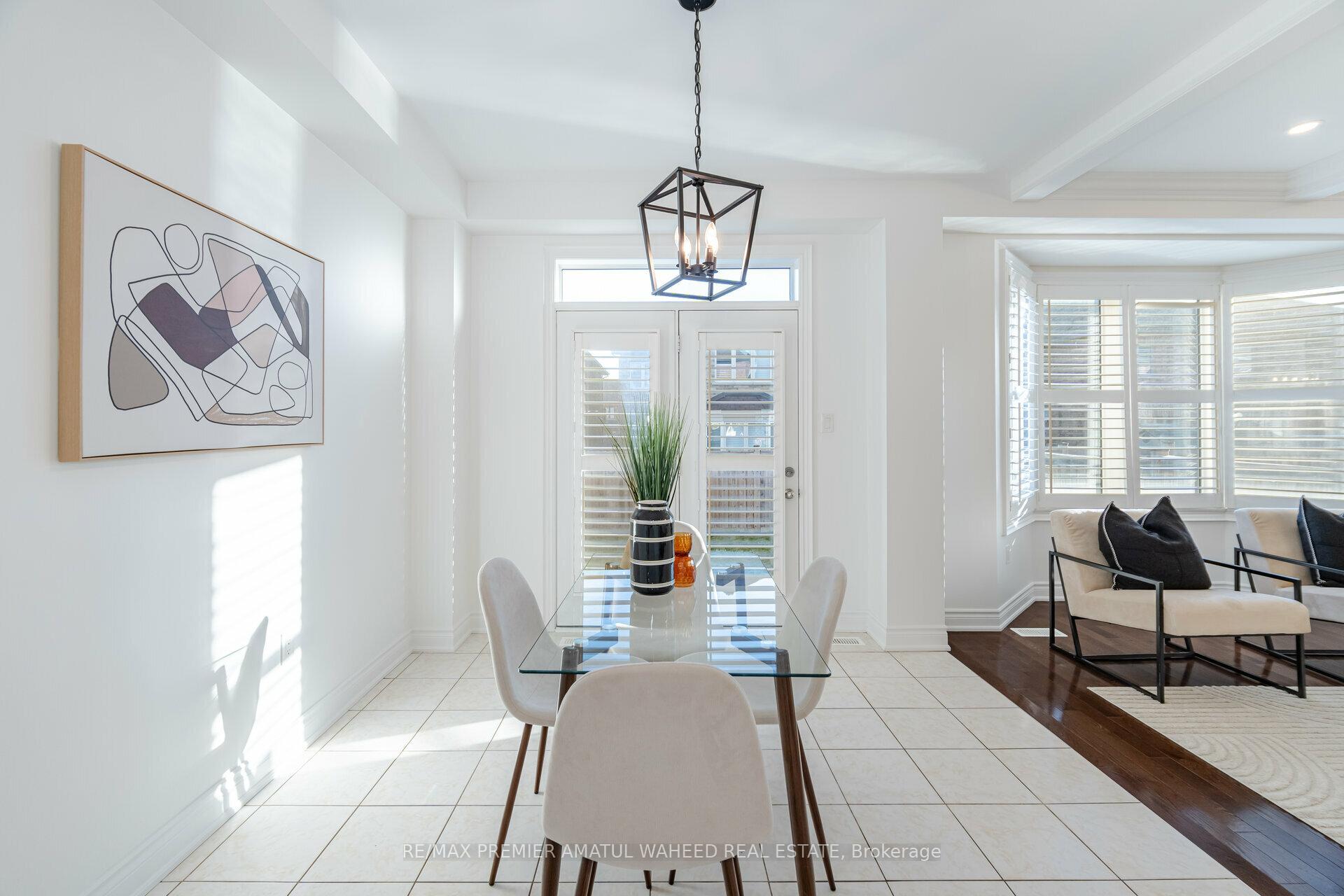 Photo 41 of 101 Algoma Drive, Vaughan, Kleinburg — HOMEH