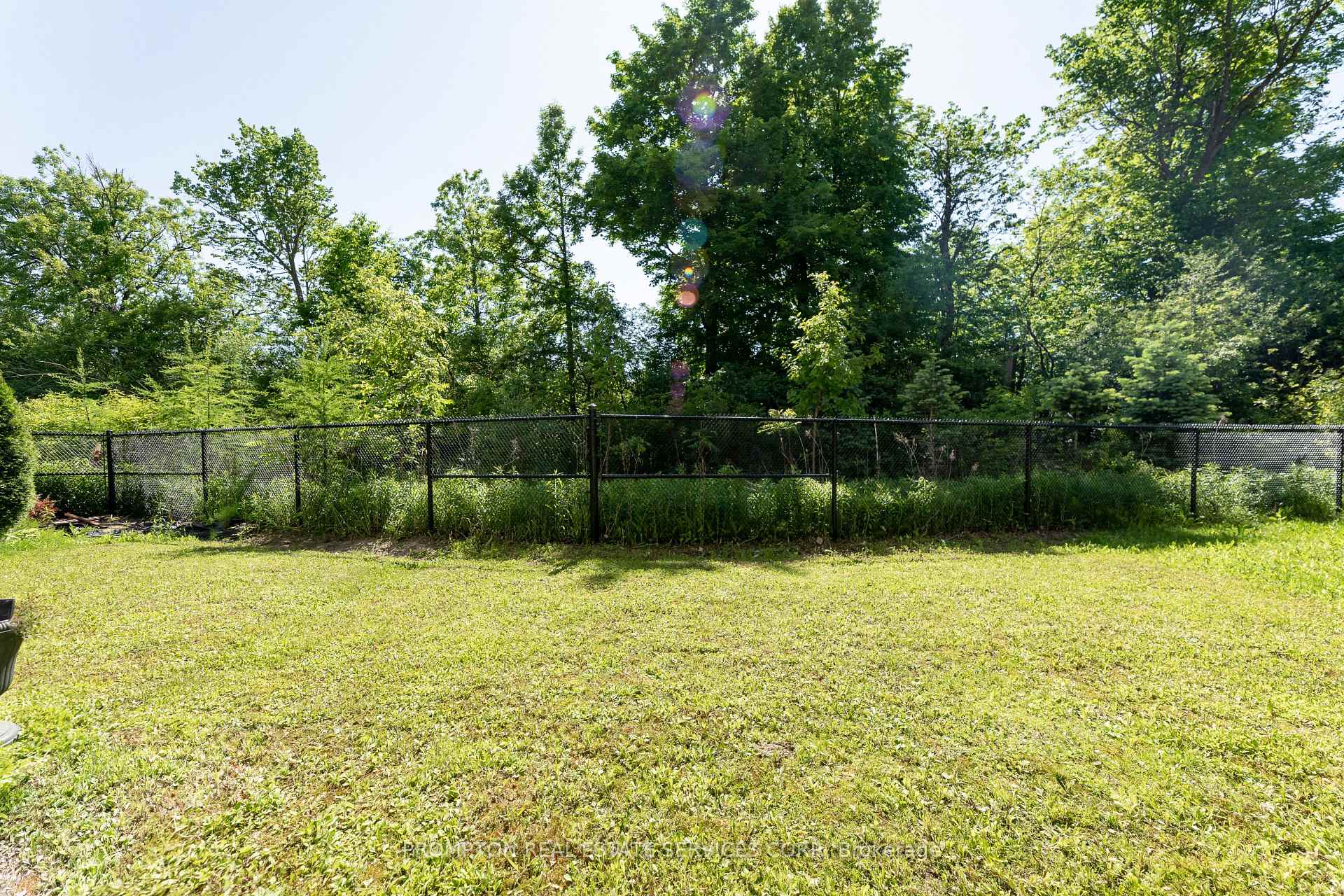 Photo 30 of 126 Arianna Crescent, Vaughan, Patterson — HOMEH