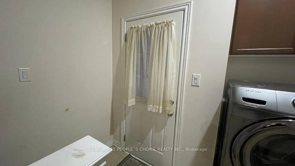 Photo 6 of 6 Bandera ( Bsmt) Drive, Brampton, Credit Valley — HOMEH