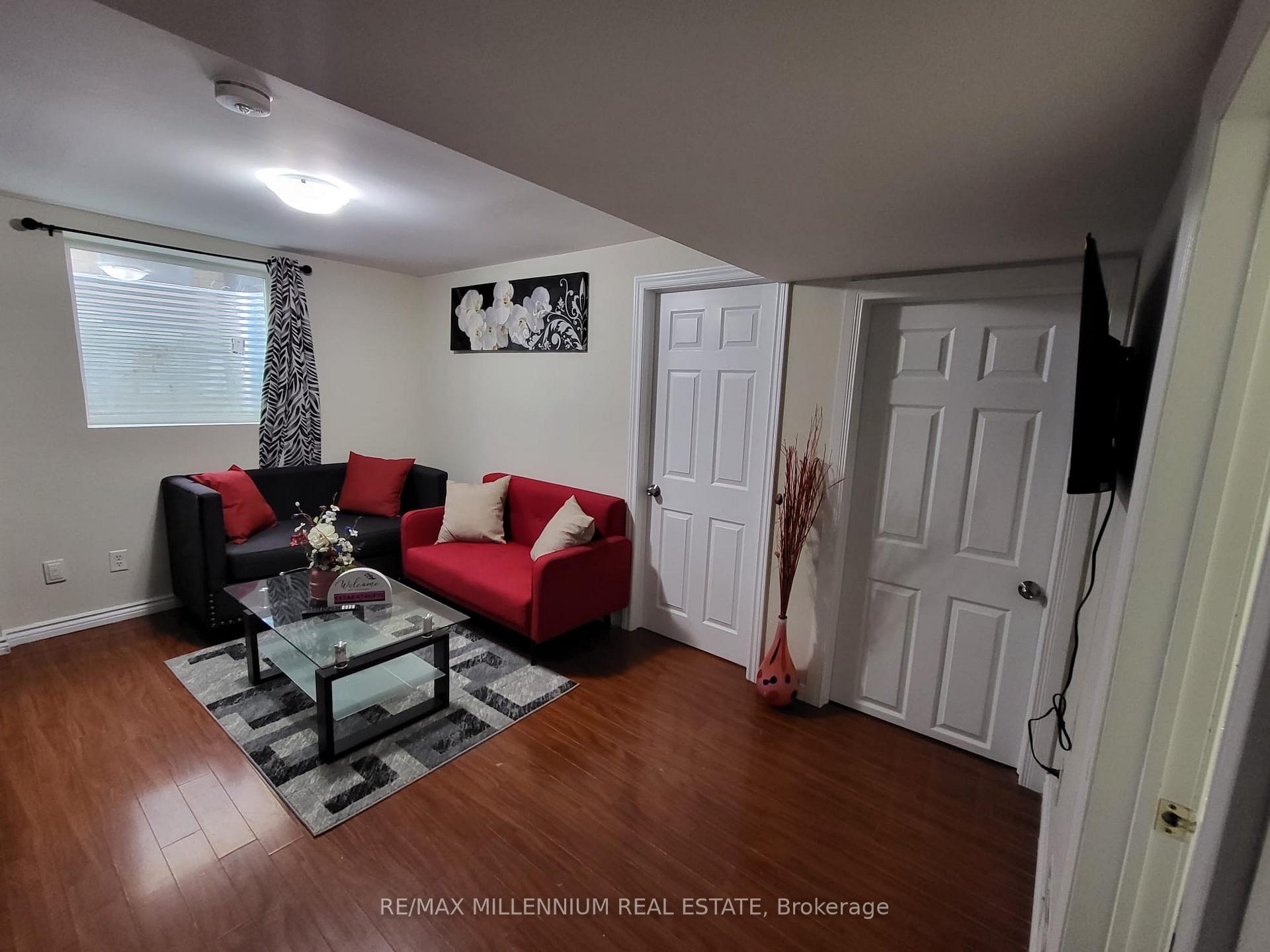 Photo 50 of 19 Earl Grey Crescent, Brampton, Fletcher's Meadow — HOMEH