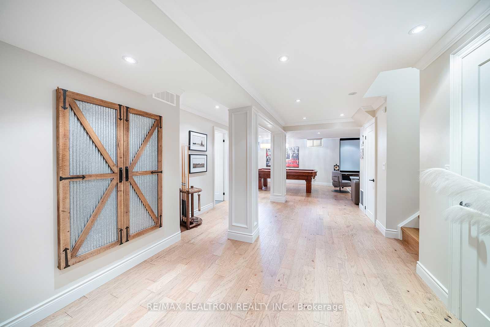 Photo 22 of 100 Glenheron Crescent, Vaughan, Patterson — HOMEH