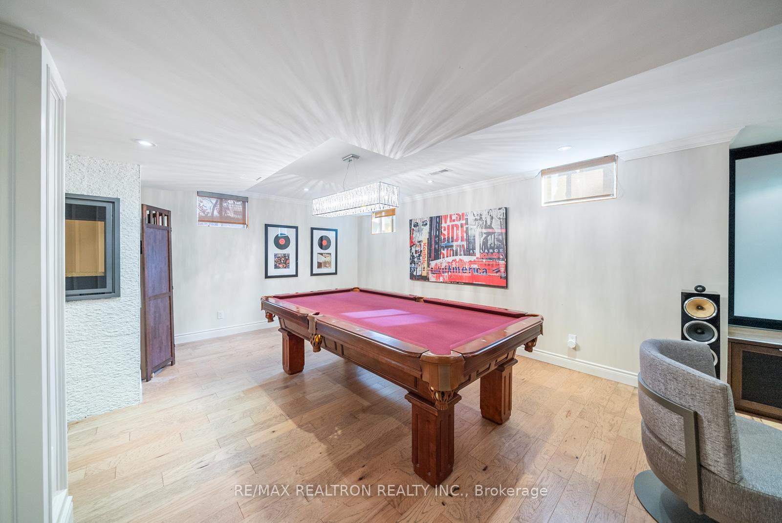 Photo 24 of 100 Glenheron Crescent, Vaughan, Patterson — HOMEH