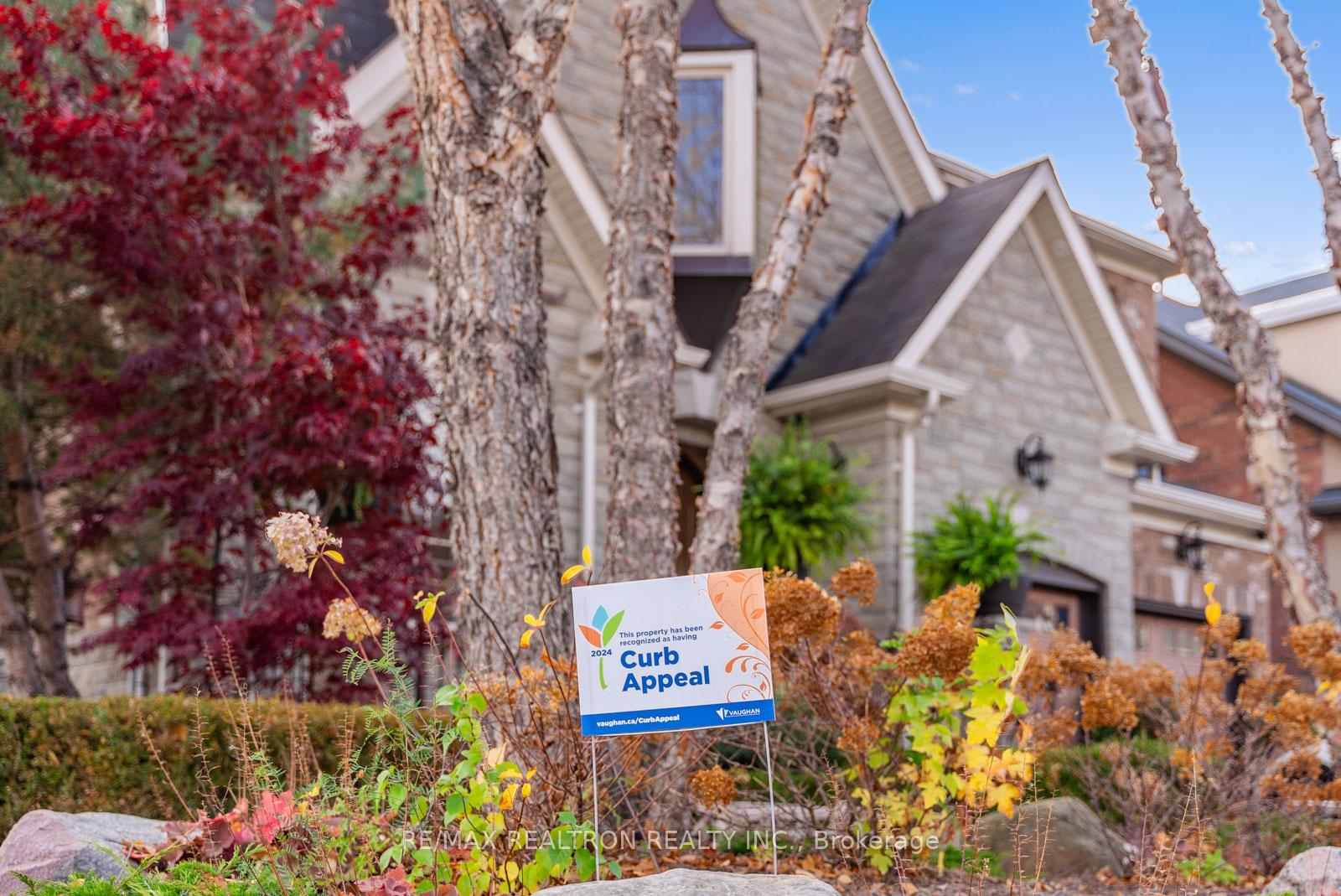 Photo 35 of 100 Glenheron Crescent, Vaughan, Patterson — HOMEH