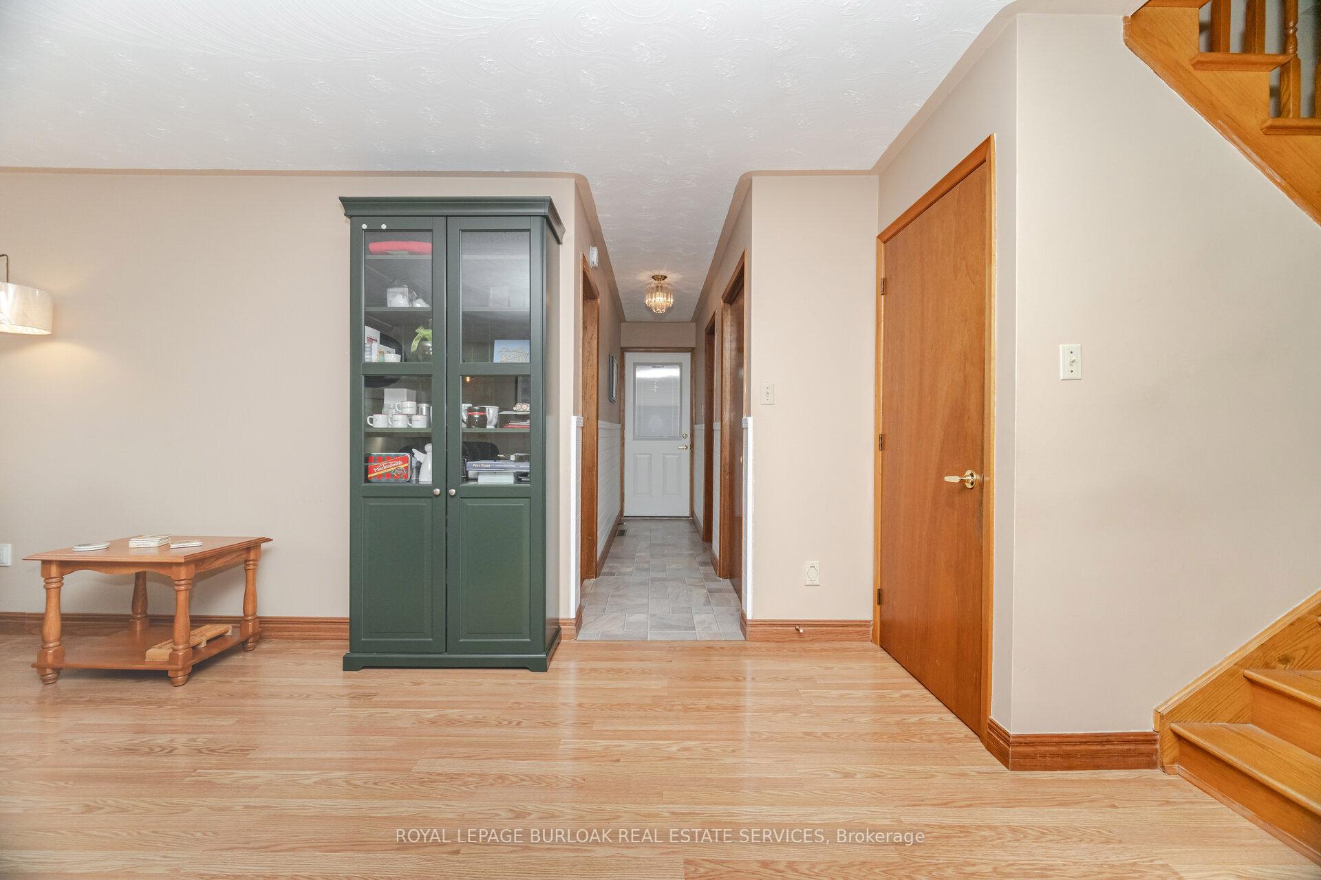 Photo 20 of 55 Honeywell Drive, Hamilton, Riverdale — HOMEH
