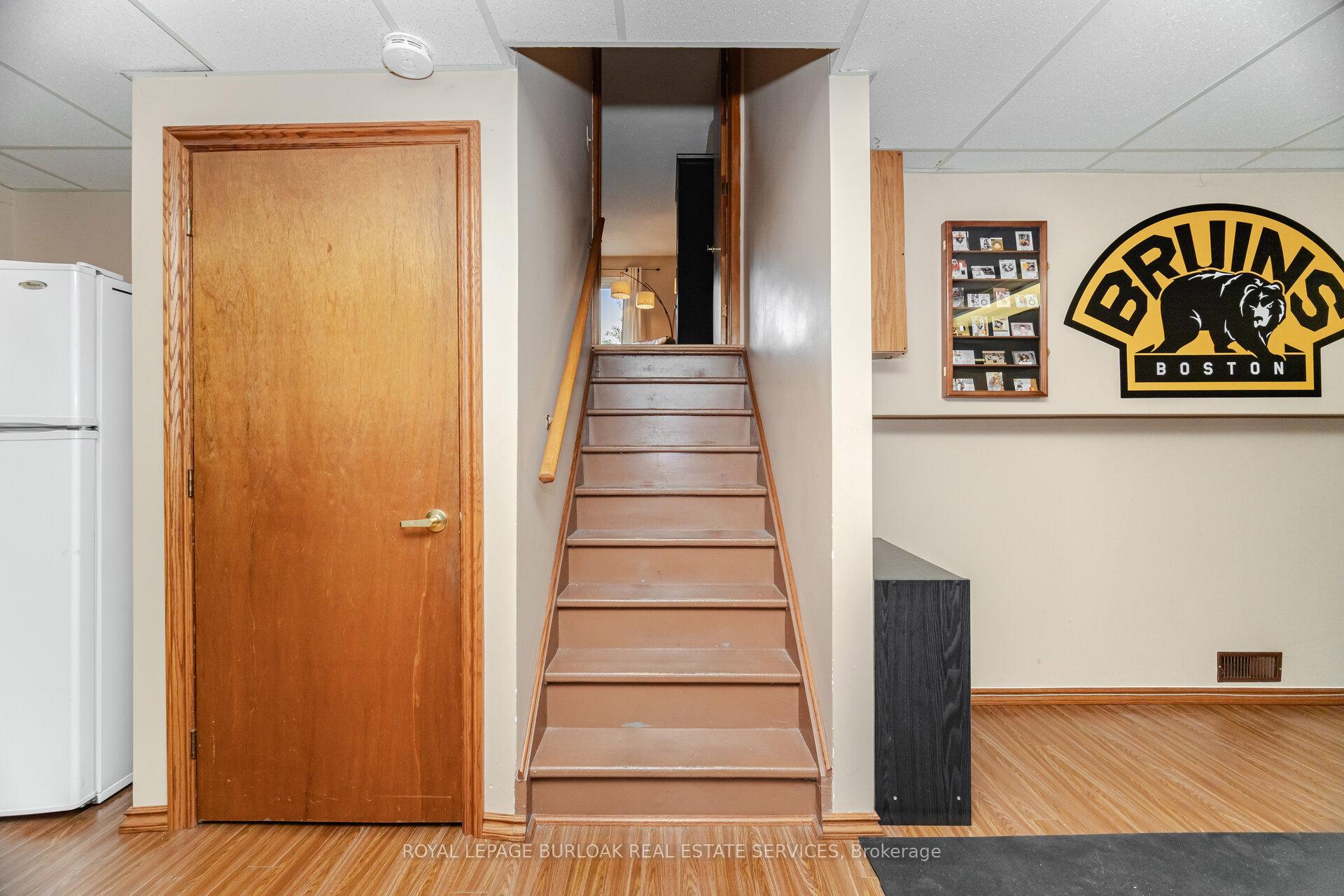 Photo 31 of 55 Honeywell Drive, Hamilton, Riverdale — HOMEH
