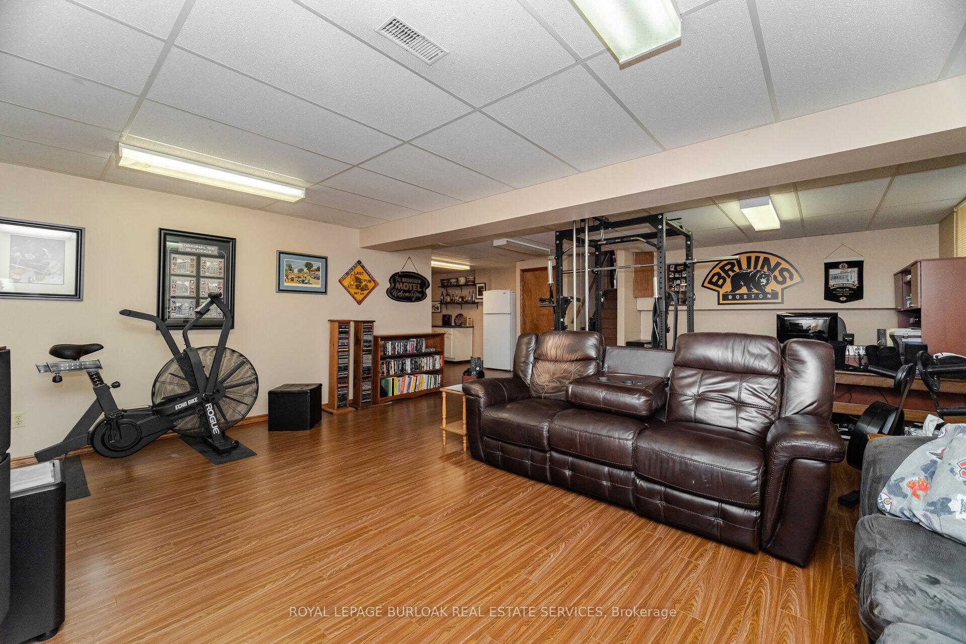 Photo 36 of 55 Honeywell Drive, Hamilton, Riverdale — HOMEH