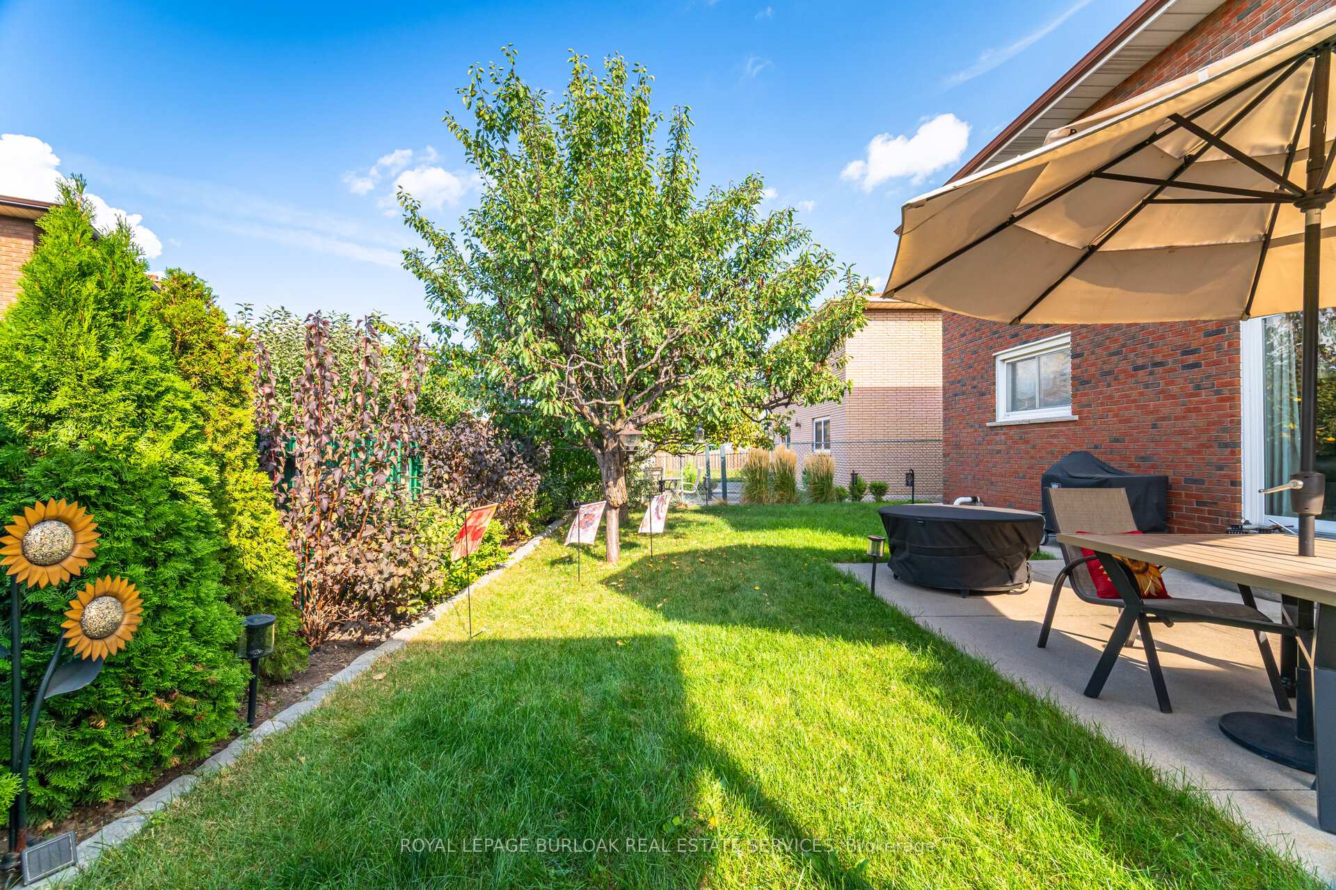 Photo 48 of 55 Honeywell Drive, Hamilton, Riverdale — HOMEH
