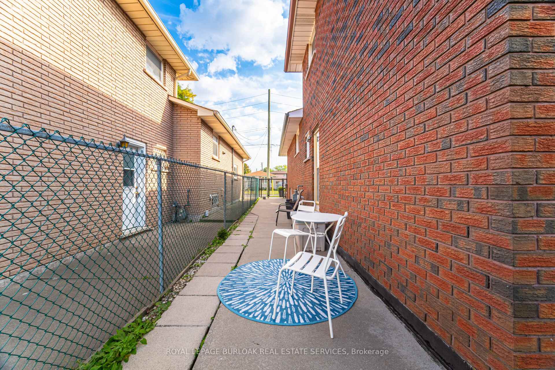 Photo 49 of 55 Honeywell Drive, Hamilton, Riverdale — HOMEH