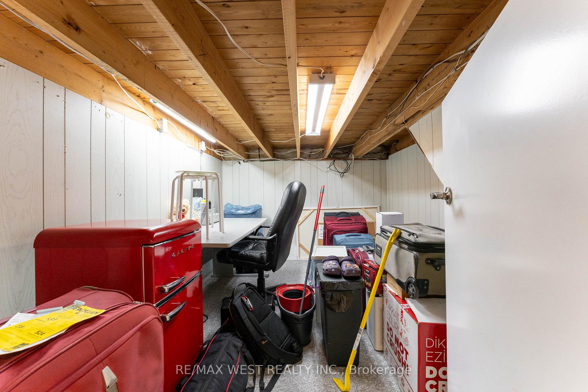 Photo 39 of 44 Fidelia Crescent, Brampton, Southgate — HOMEH