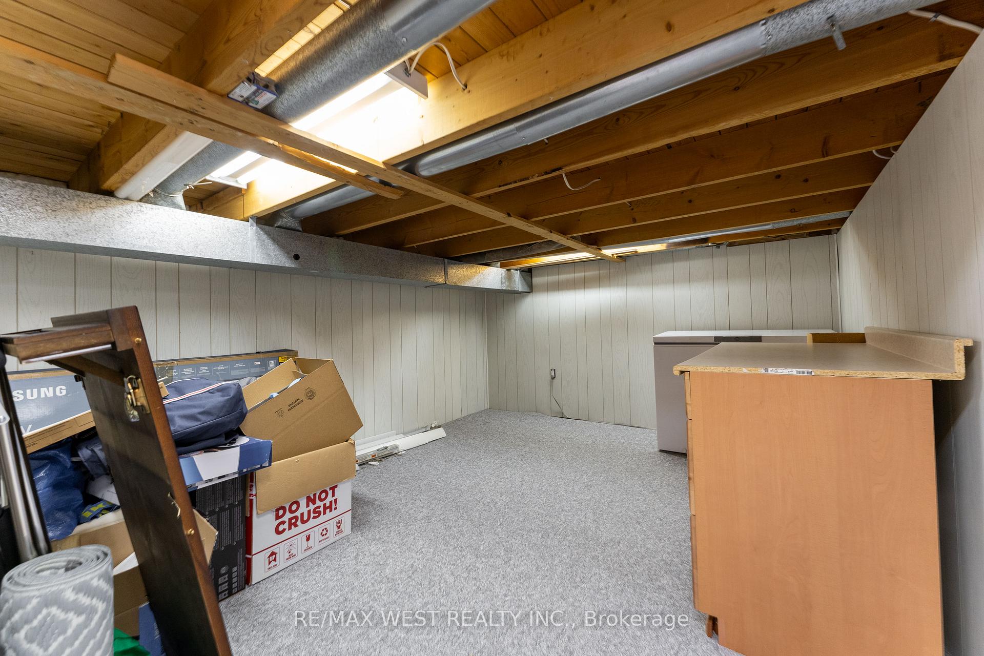 Photo 16 of 44 Fidelia Crescent, Brampton, Southgate — HOMEH