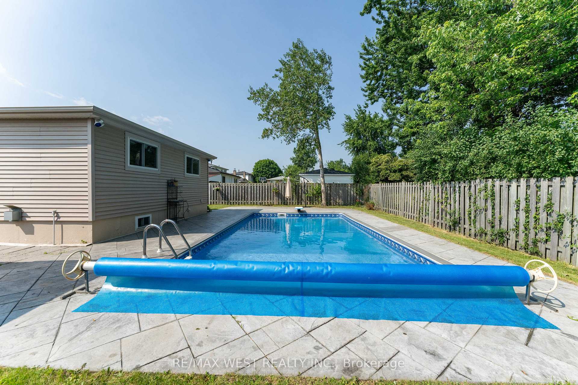 Photo 21 of 44 Fidelia Crescent, Brampton, Southgate — HOMEH