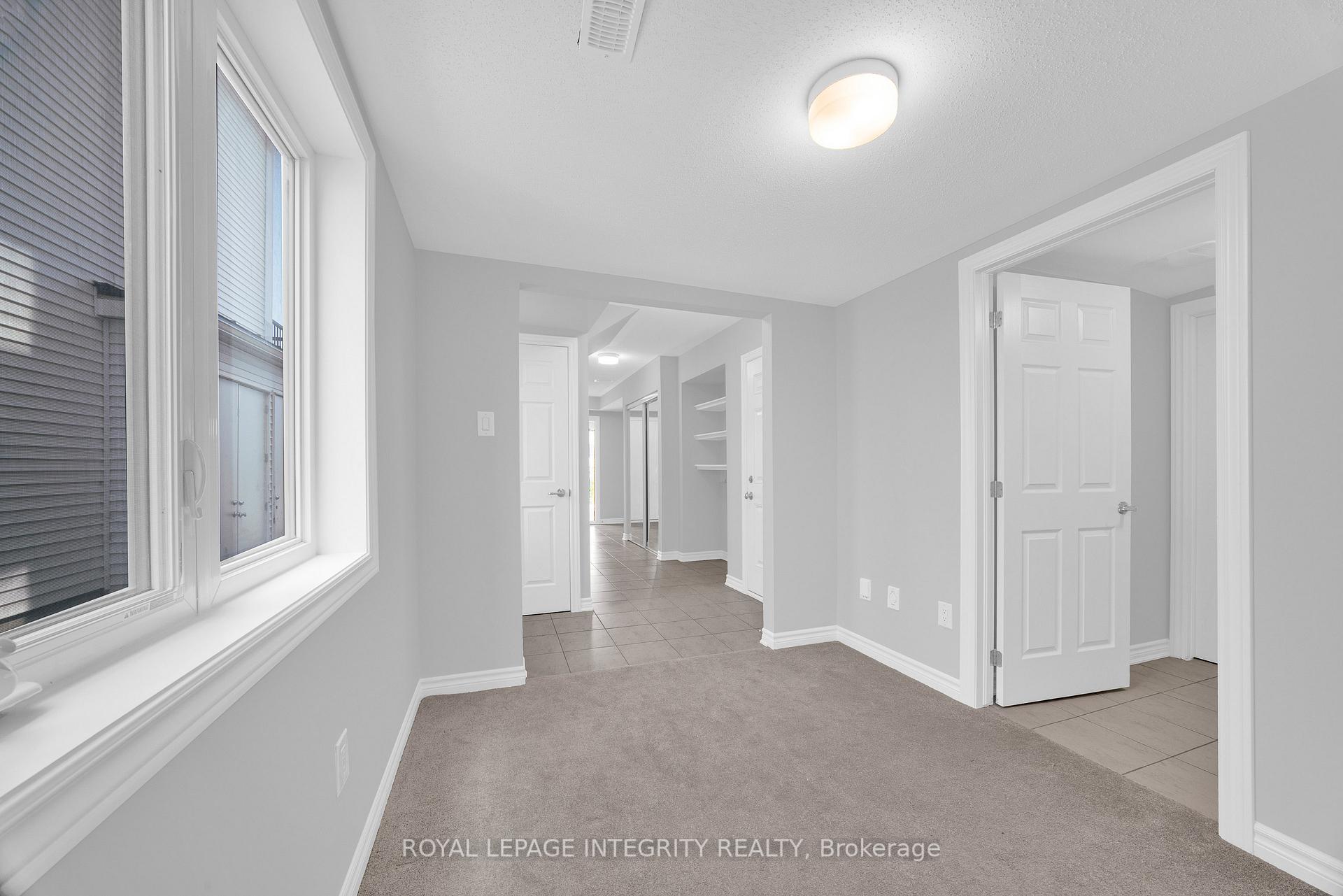 Photo 7 of 610 Damson Gardens Grove, Ottawa, Barrhaven - Heritage Park — HOMEH