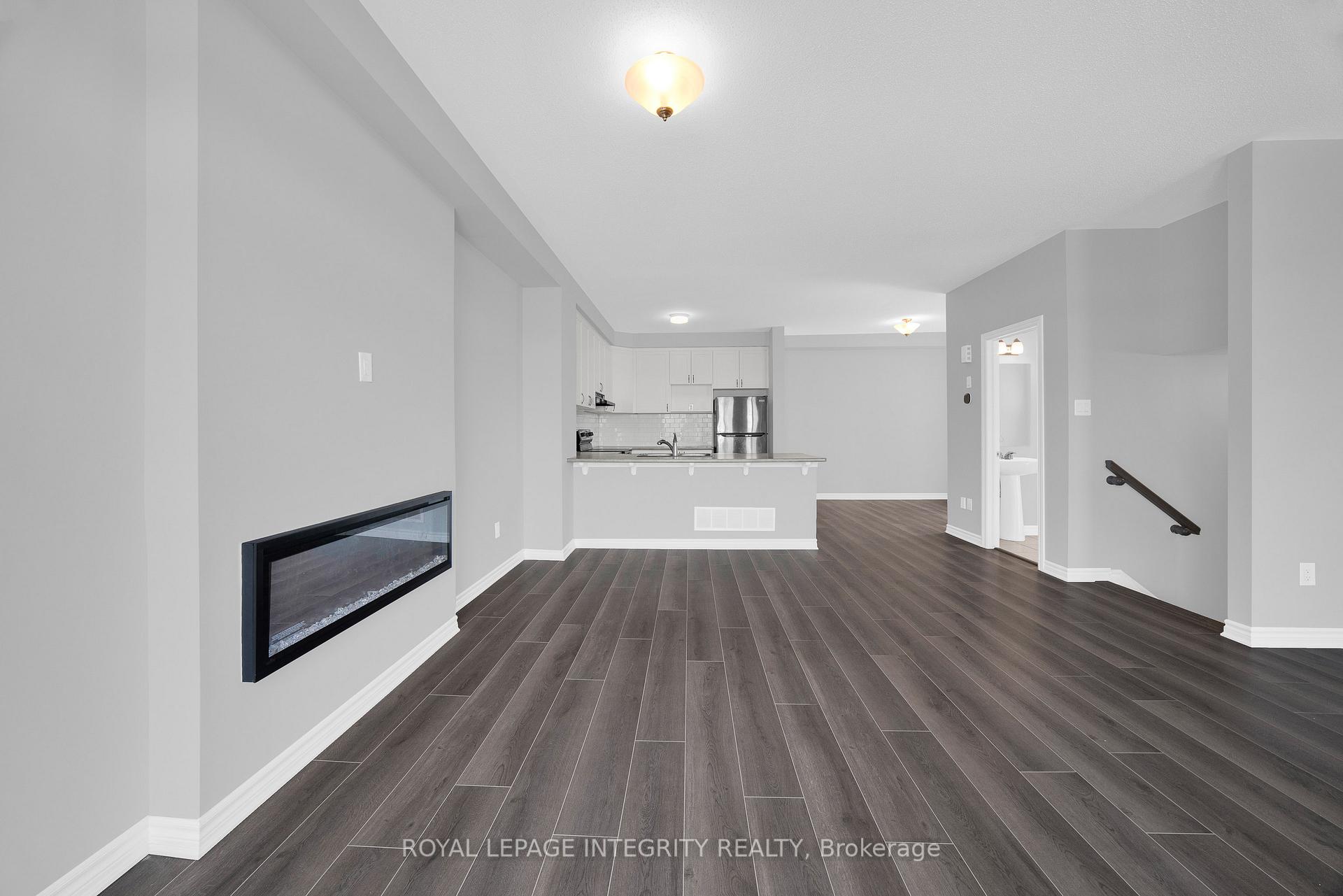 Photo 13 of 610 Damson Gardens Grove, Ottawa, Barrhaven - Heritage Park — HOMEH