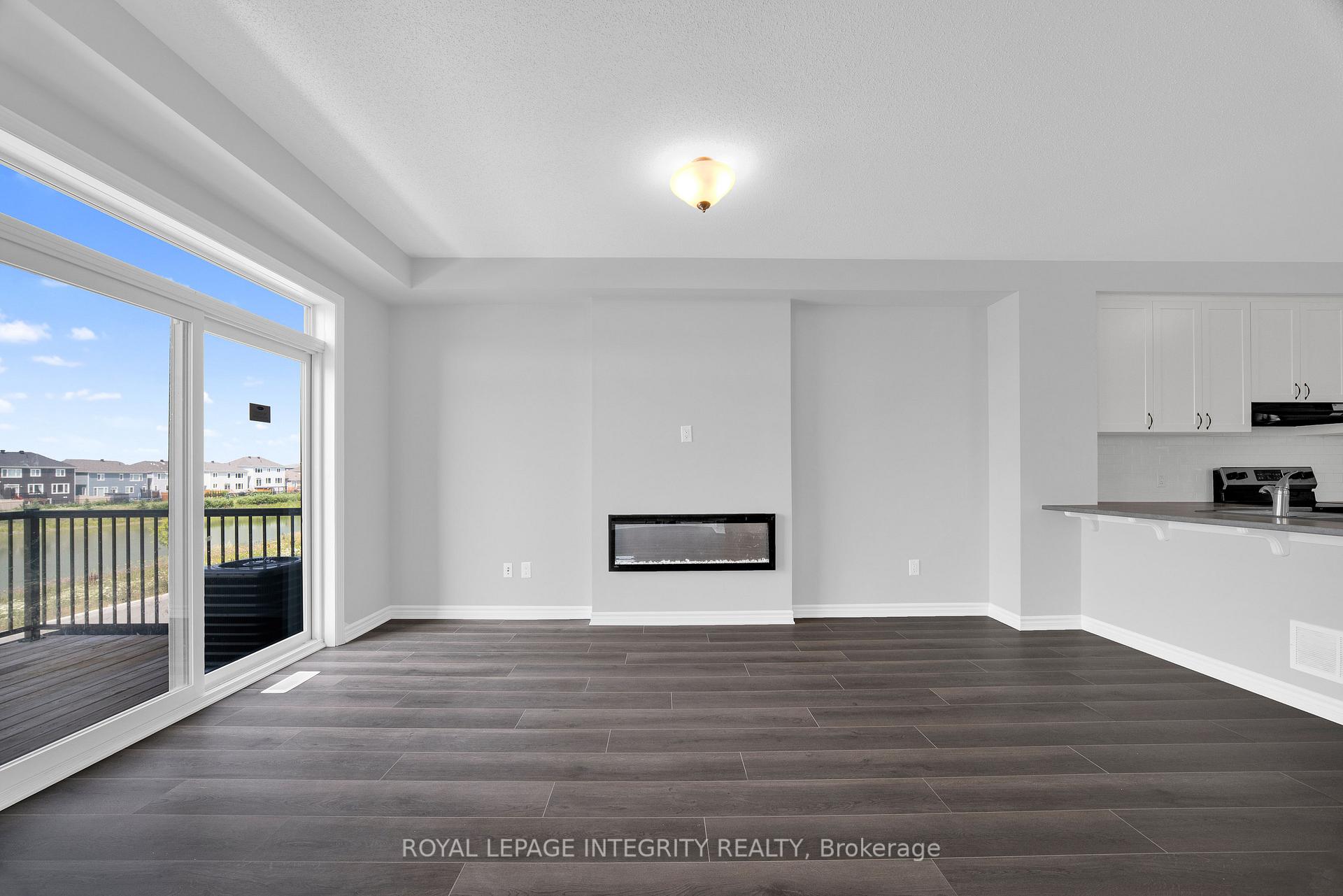 Photo 11 of 610 Damson Gardens Grove, Ottawa, Barrhaven - Heritage Park — HOMEH