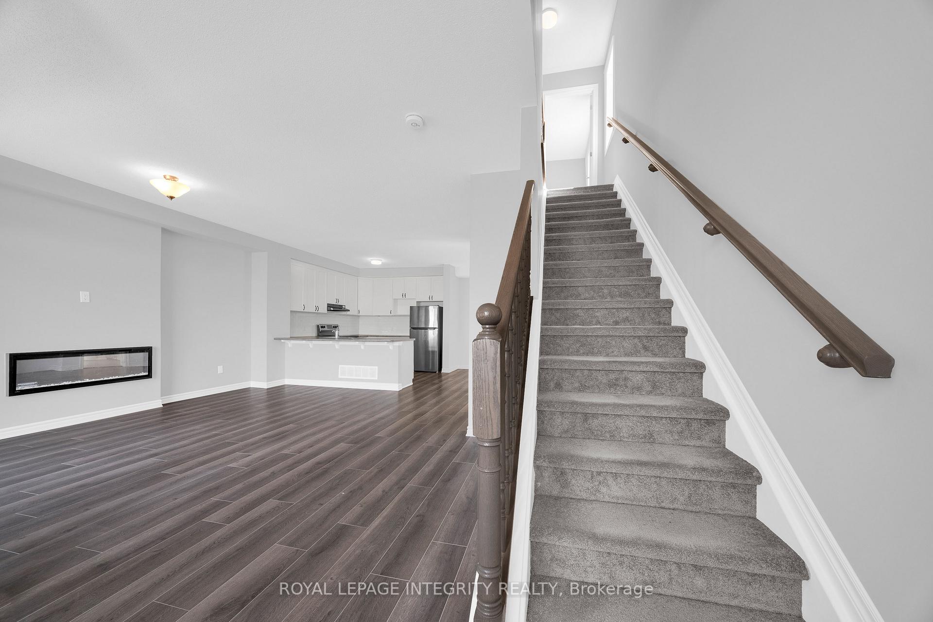 Photo 25 of 610 Damson Gardens Grove, Ottawa, Barrhaven - Heritage Park — HOMEH