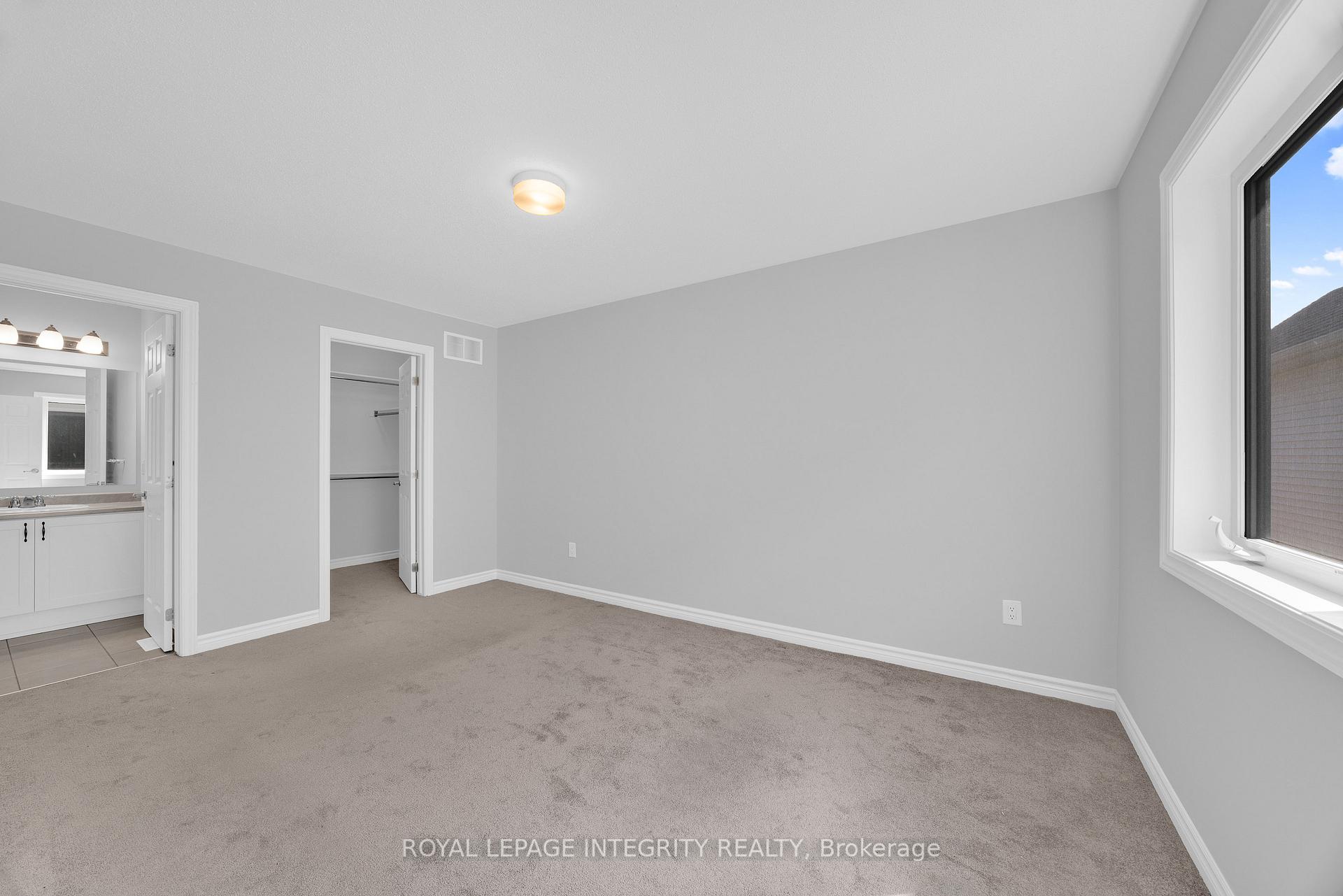 Photo 22 of 610 Damson Gardens Grove, Ottawa, Barrhaven - Heritage Park — HOMEH