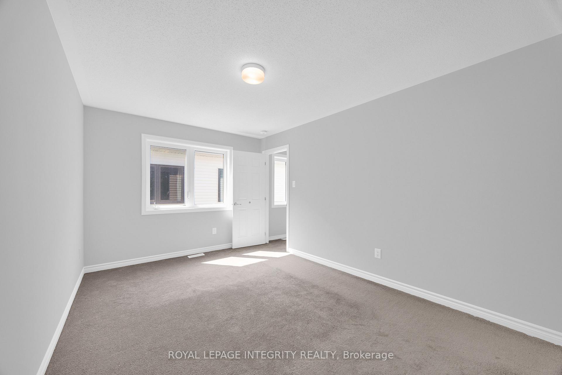 Photo 26 of 610 Damson Gardens Grove, Ottawa, Barrhaven - Heritage Park — HOMEH