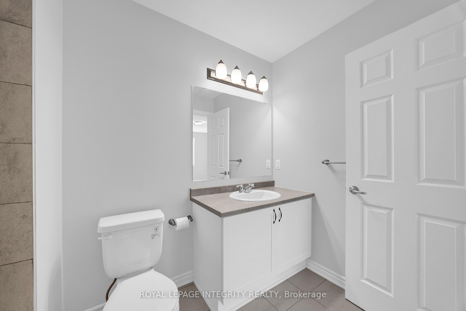 Photo 35 of 610 Damson Gardens Grove, Ottawa, Barrhaven - Heritage Park — HOMEH