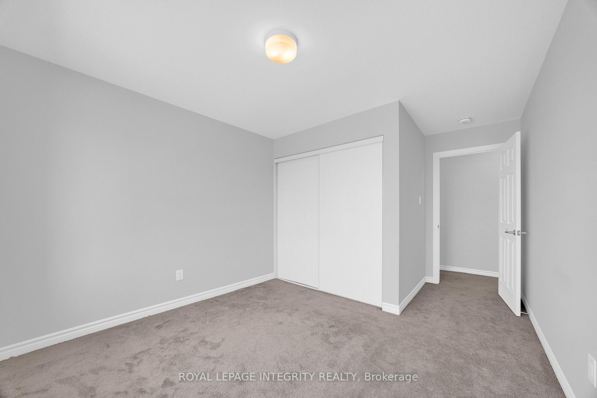 Photo 31 of 610 Damson Gardens Grove, Ottawa, Barrhaven - Heritage Park — HOMEH