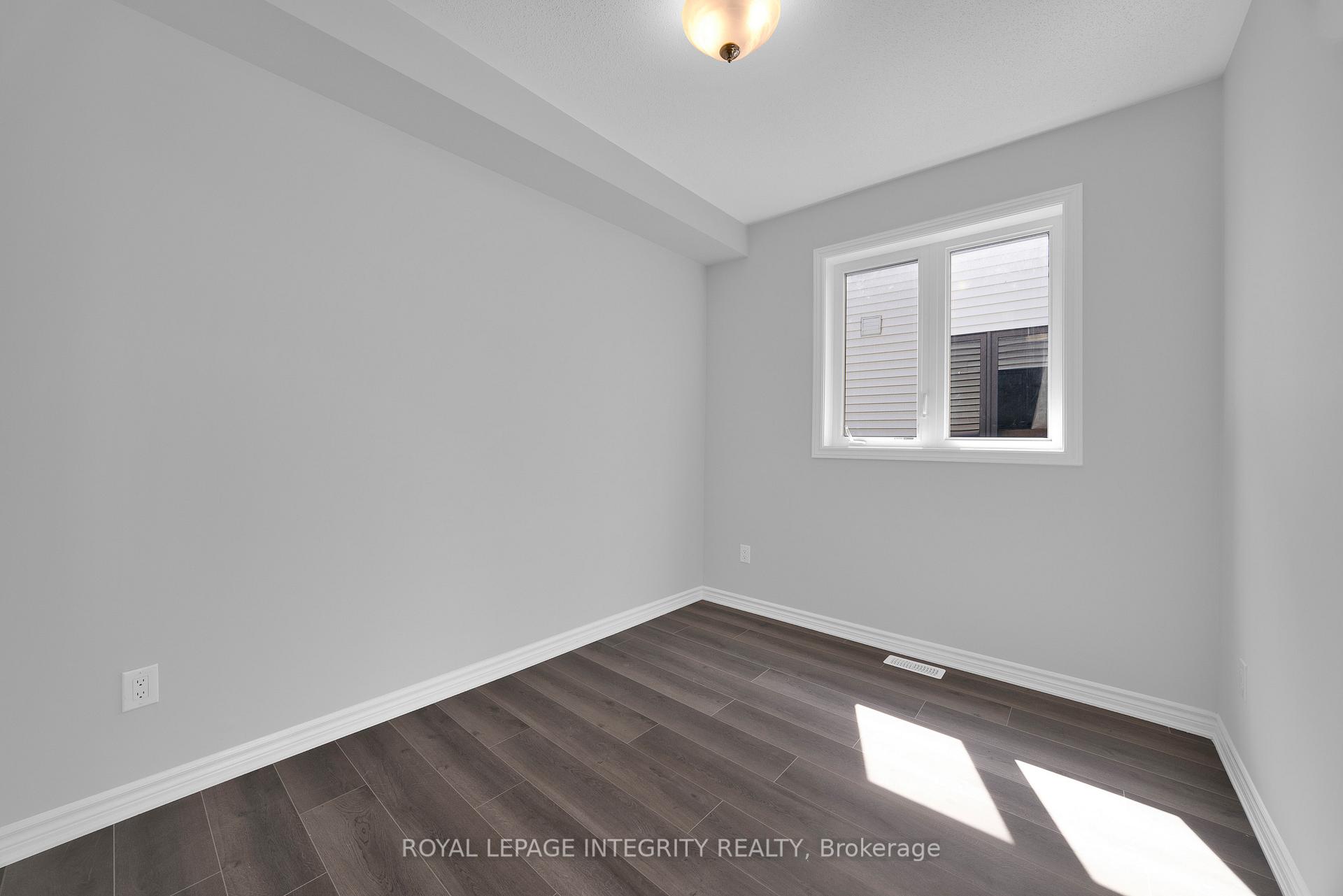 Photo 36 of 610 Damson Gardens Grove, Ottawa, Barrhaven - Heritage Park — HOMEH