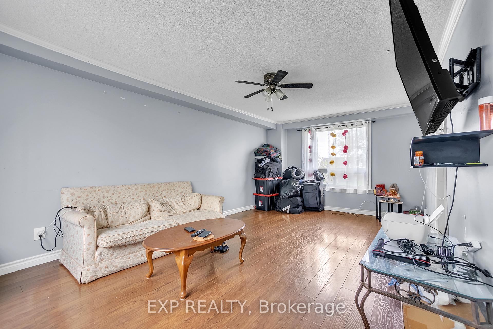 Photo 6 of 45 Purdy Street, Belleville, Belleville Ward — HOMEH