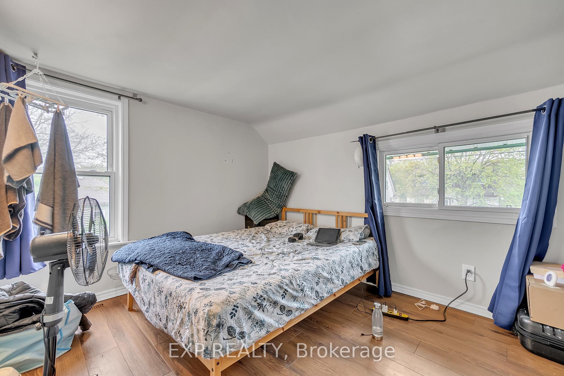 Photo 12 of 45 Purdy Street, Belleville, Belleville Ward — HOMEH