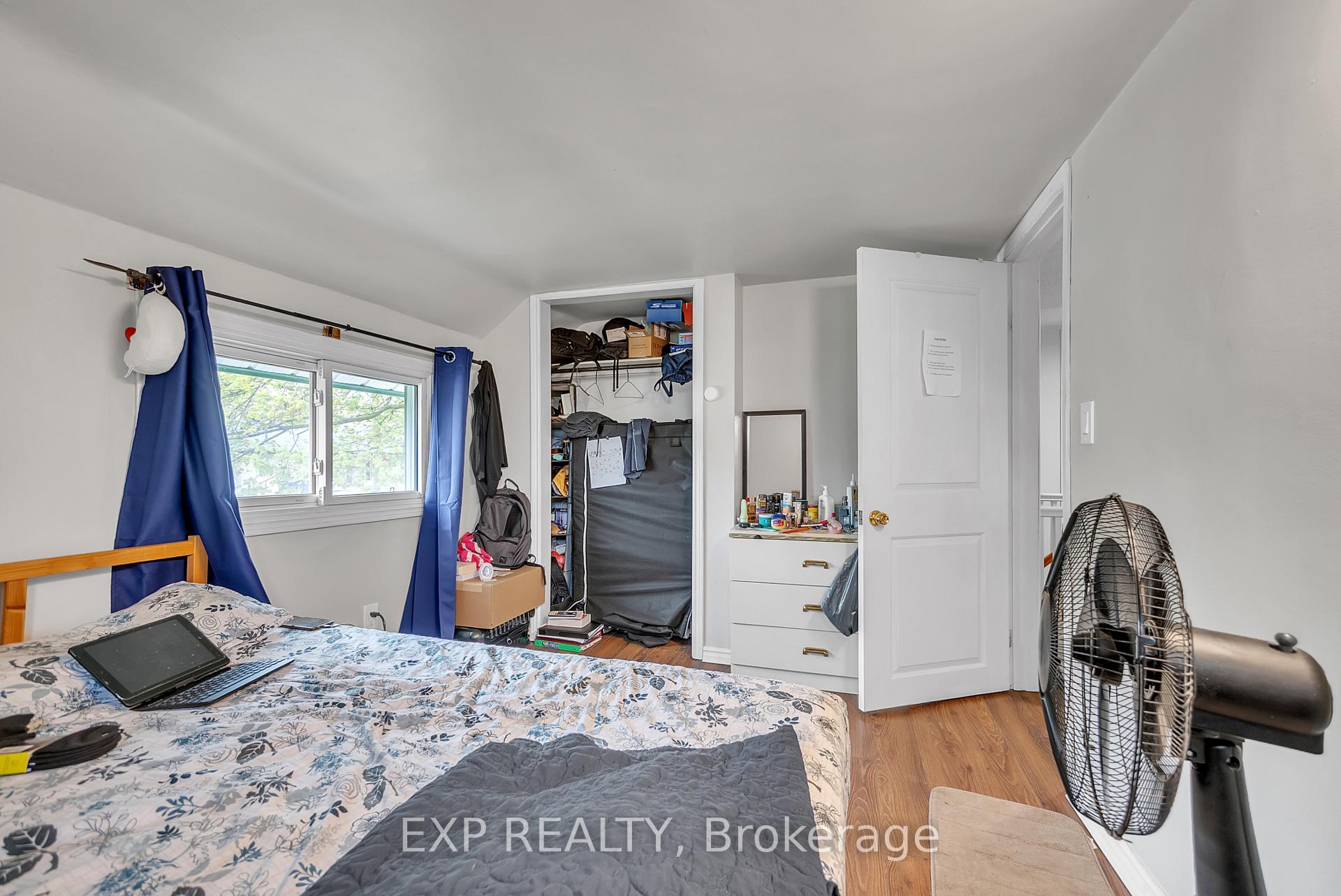 Photo 11 of 45 Purdy Street, Belleville, Belleville Ward — HOMEH