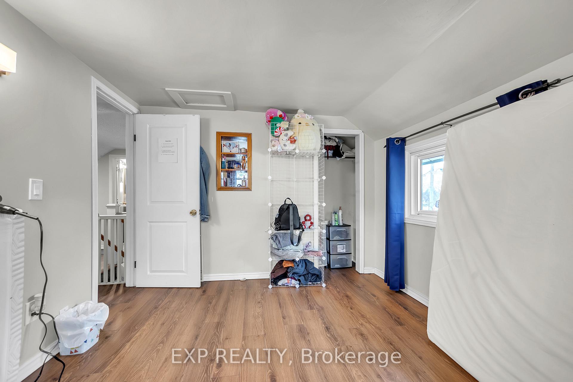 Photo 14 of 45 Purdy Street, Belleville, Belleville Ward — HOMEH