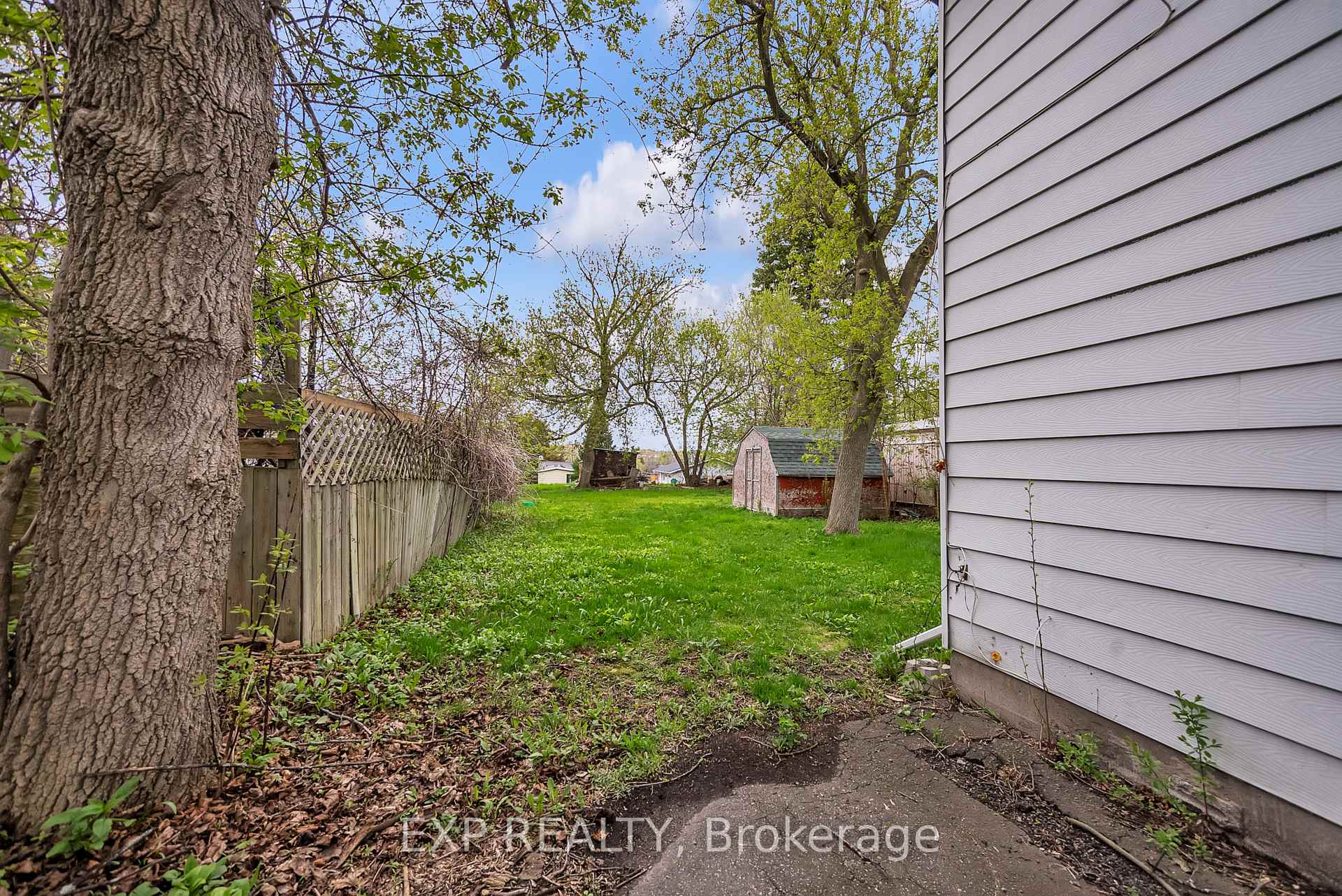 Photo 20 of 45 Purdy Street, Belleville, Belleville Ward — HOMEH