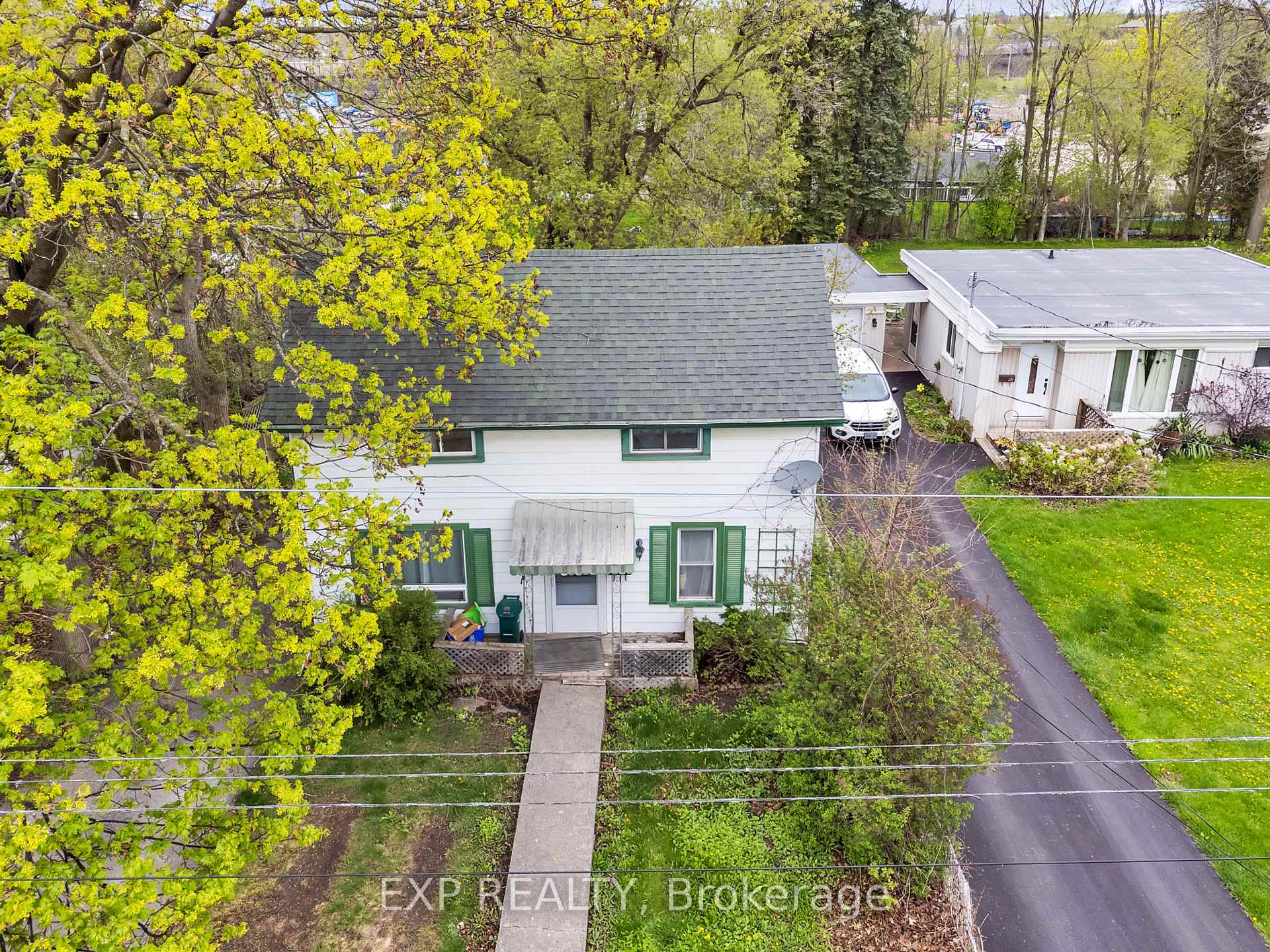 Photo 24 of 45 Purdy Street, Belleville, Belleville Ward — HOMEH