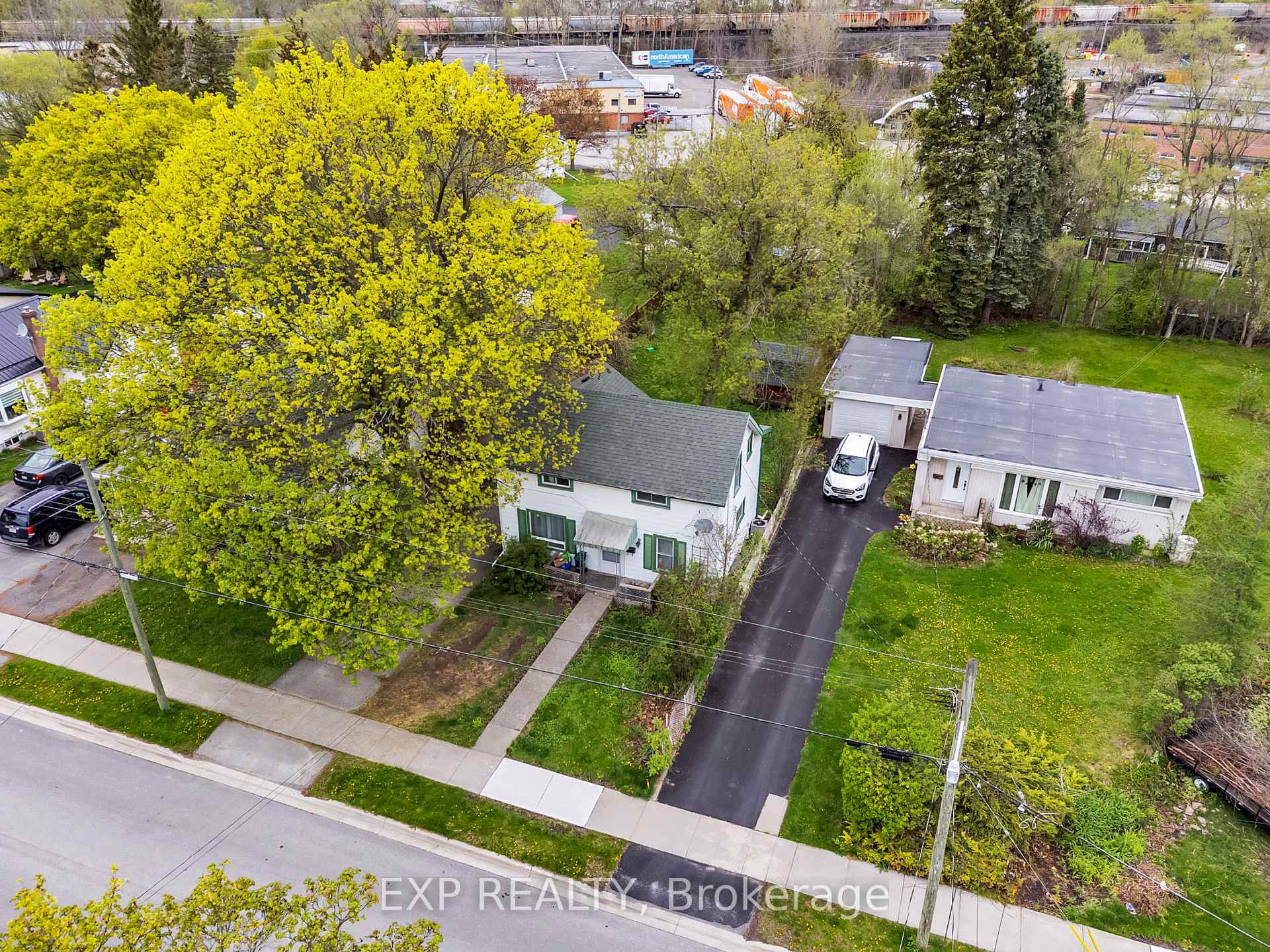 Photo 26 of 45 Purdy Street, Belleville, Belleville Ward — HOMEH