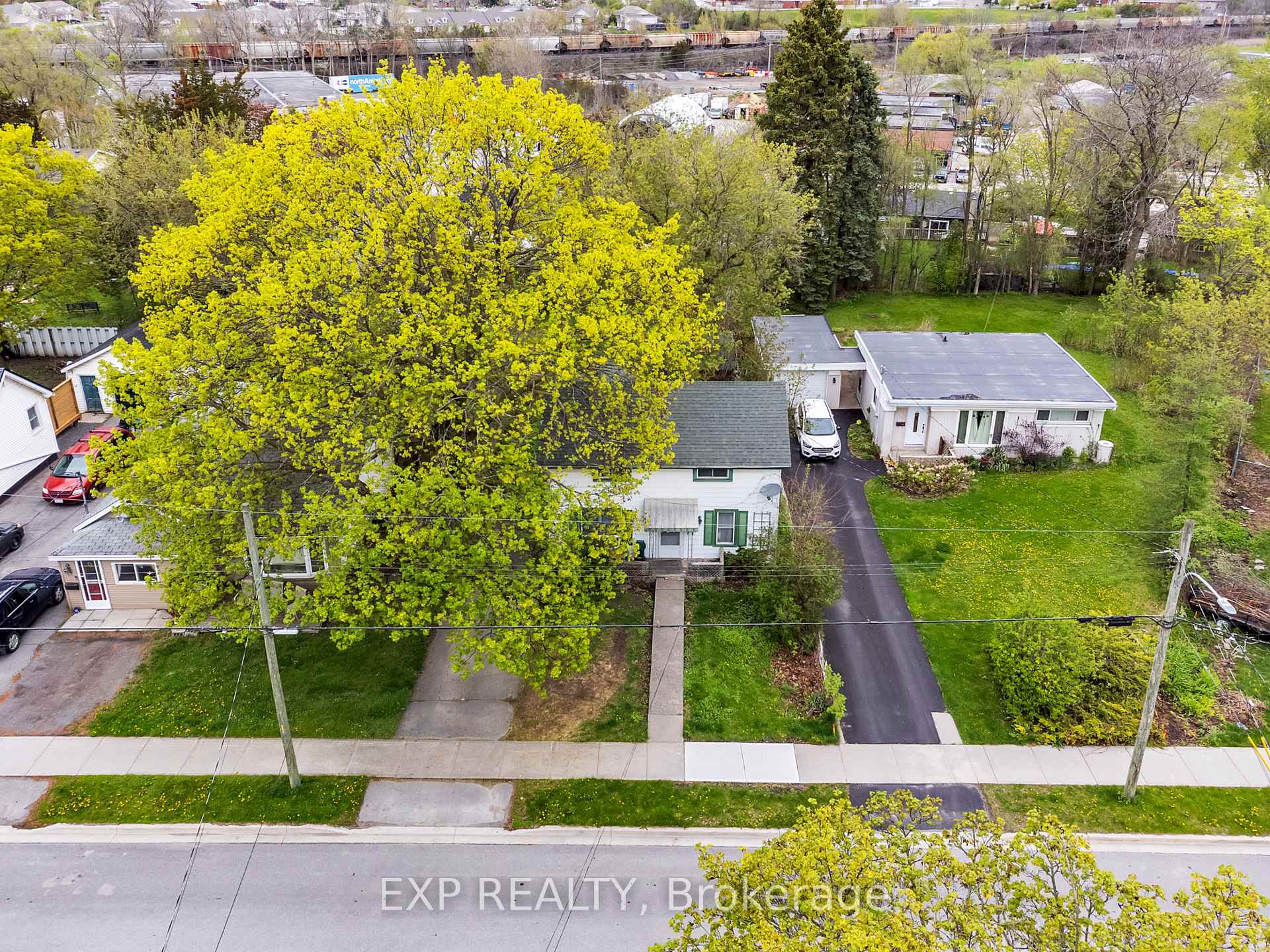Photo 27 of 45 Purdy Street, Belleville, Belleville Ward — HOMEH
