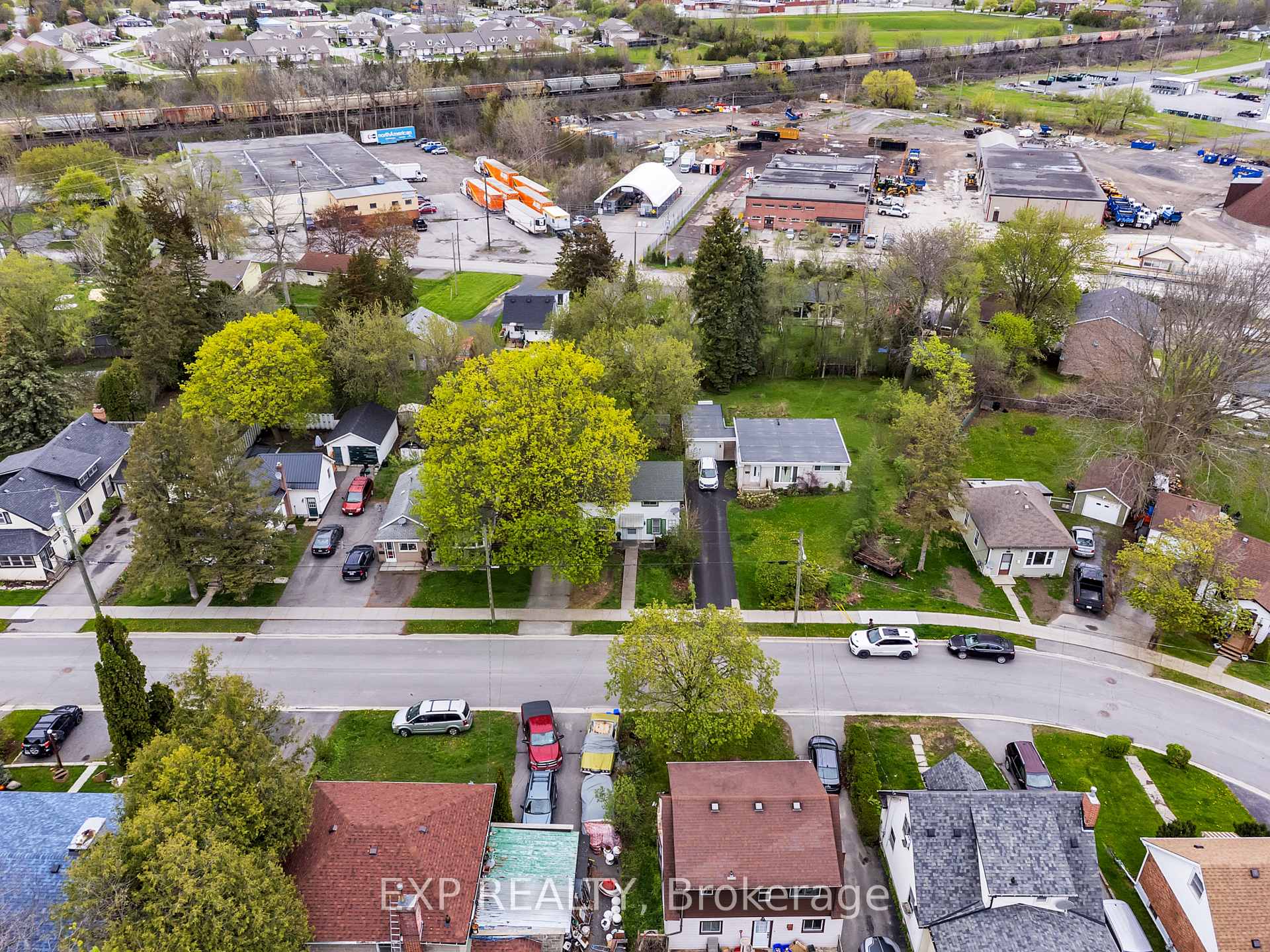 Photo 28 of 45 Purdy Street, Belleville, Belleville Ward — HOMEH