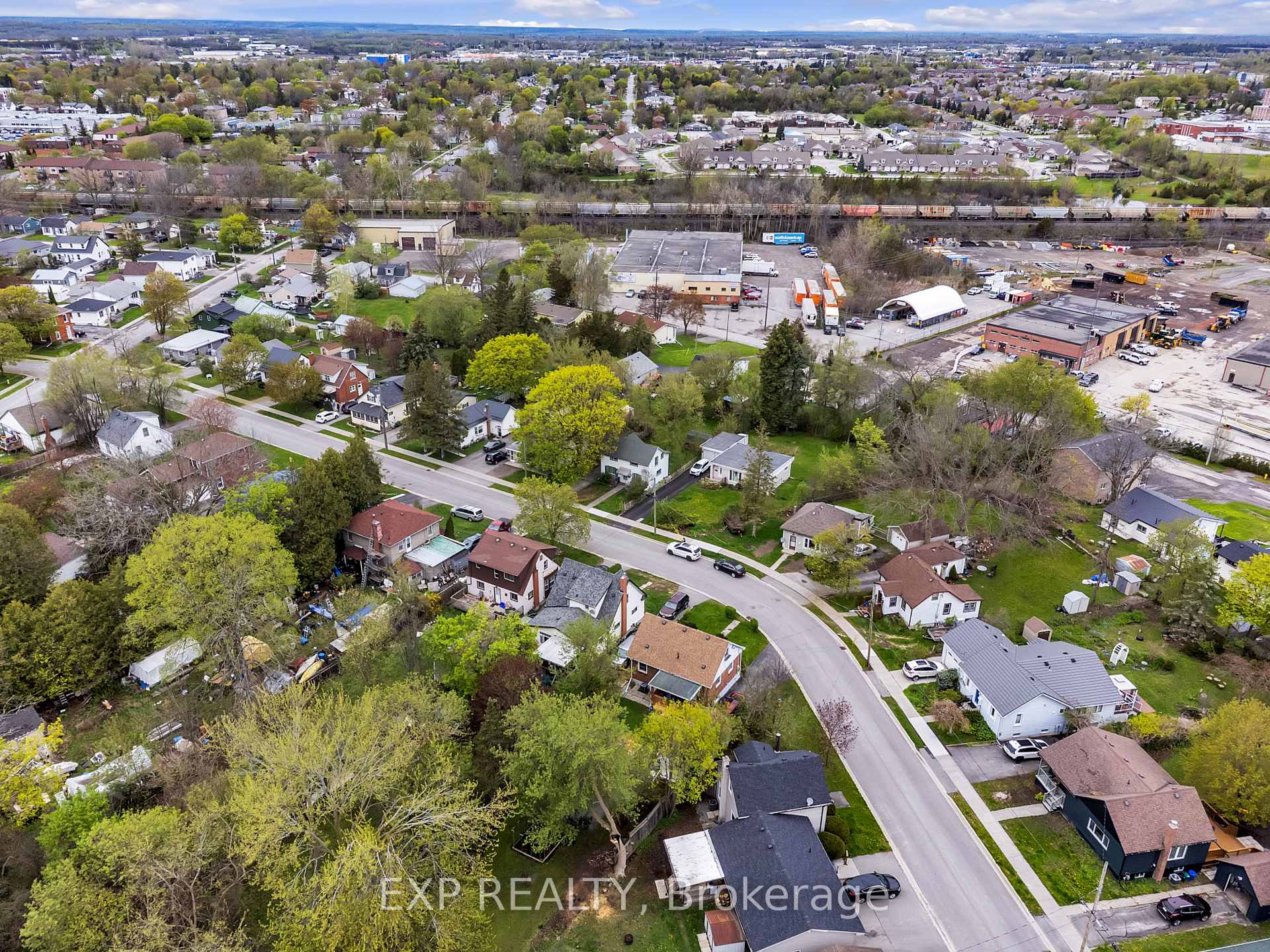 Photo 29 of 45 Purdy Street, Belleville, Belleville Ward — HOMEH