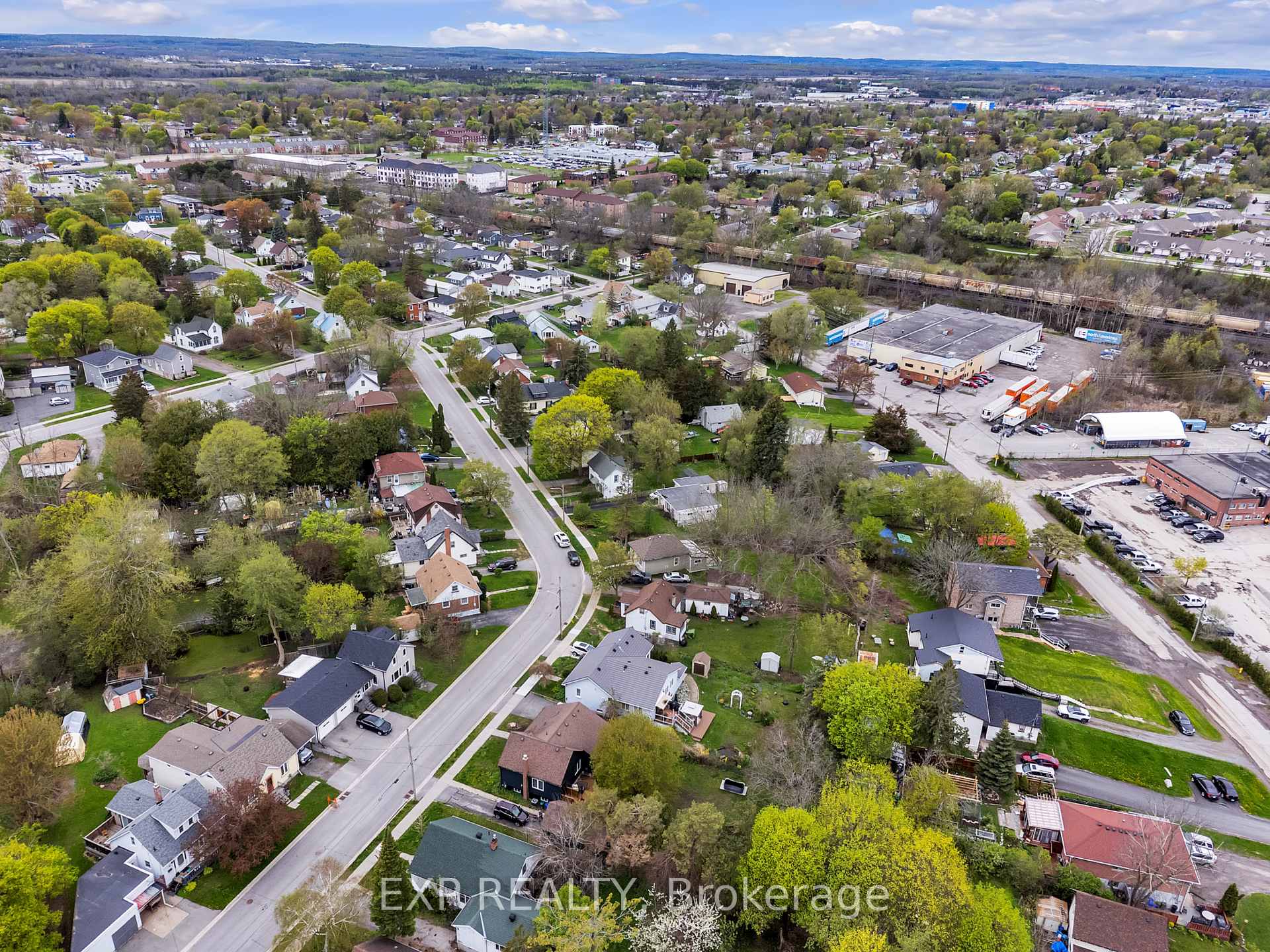 Photo 30 of 45 Purdy Street, Belleville, Belleville Ward — HOMEH