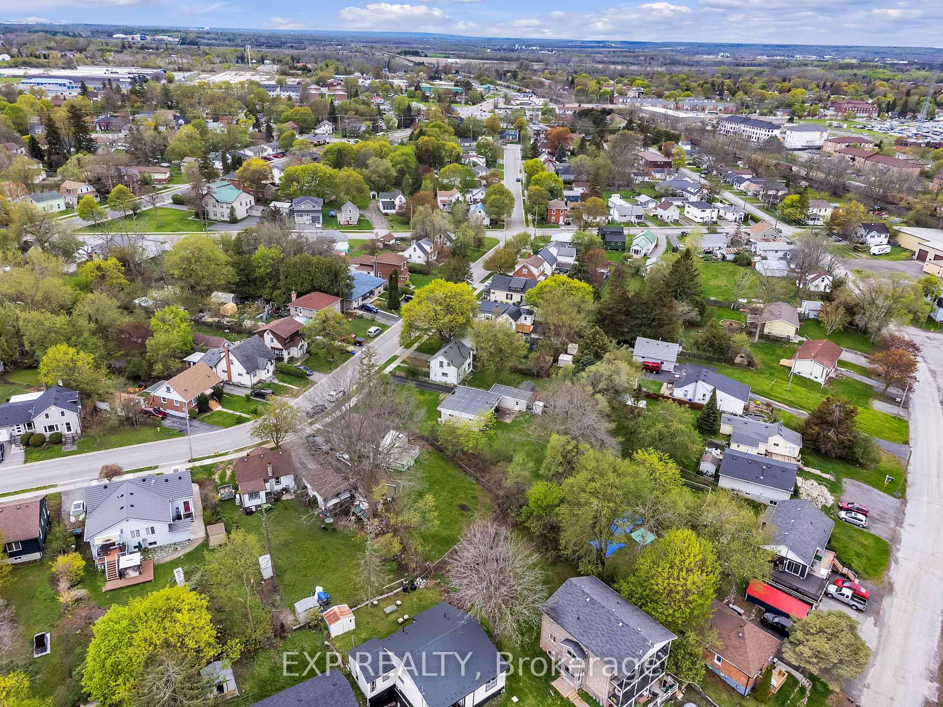 Photo 31 of 45 Purdy Street, Belleville, Belleville Ward — HOMEH