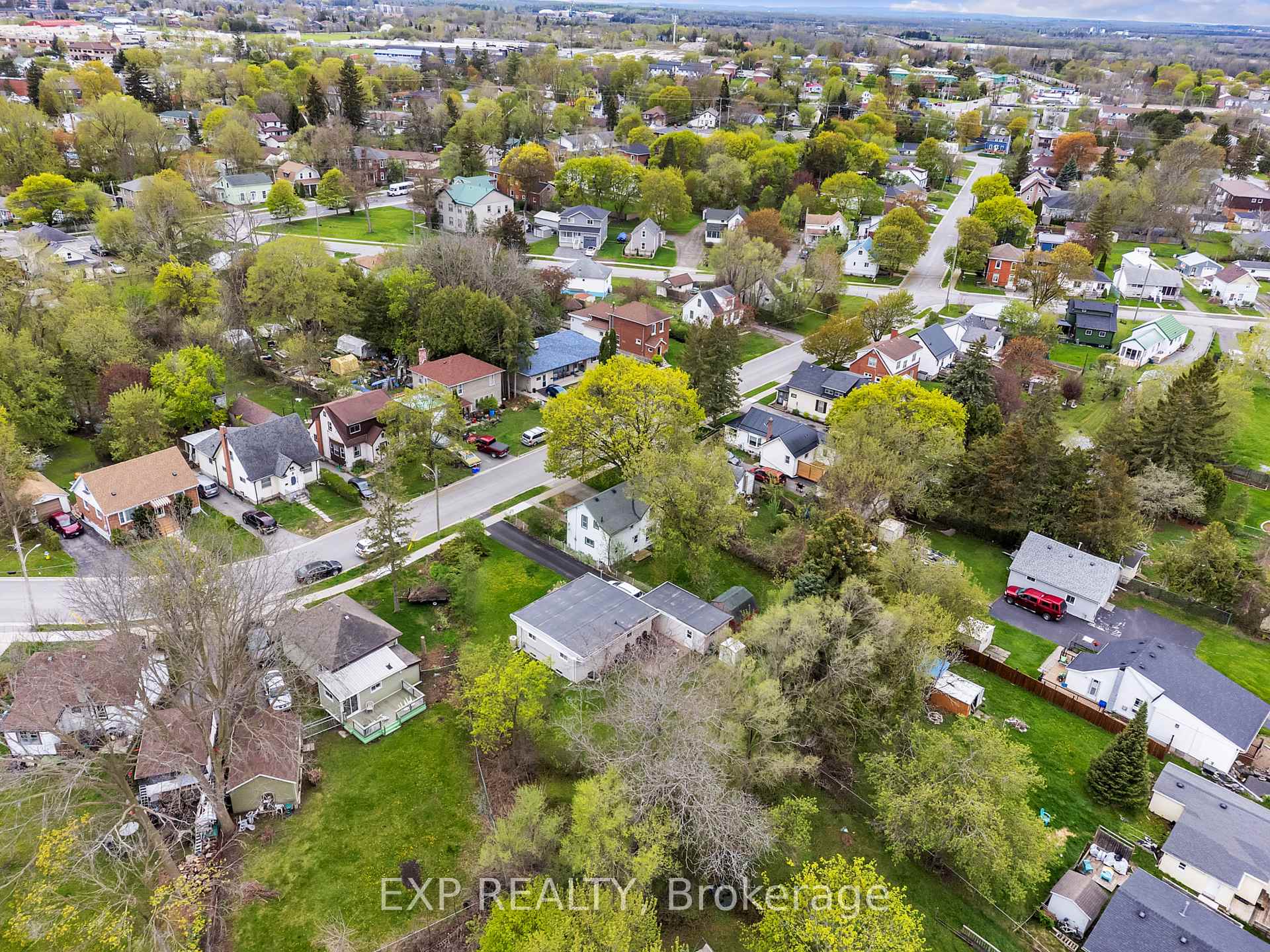 Photo 35 of 45 Purdy Street, Belleville, Belleville Ward — HOMEH