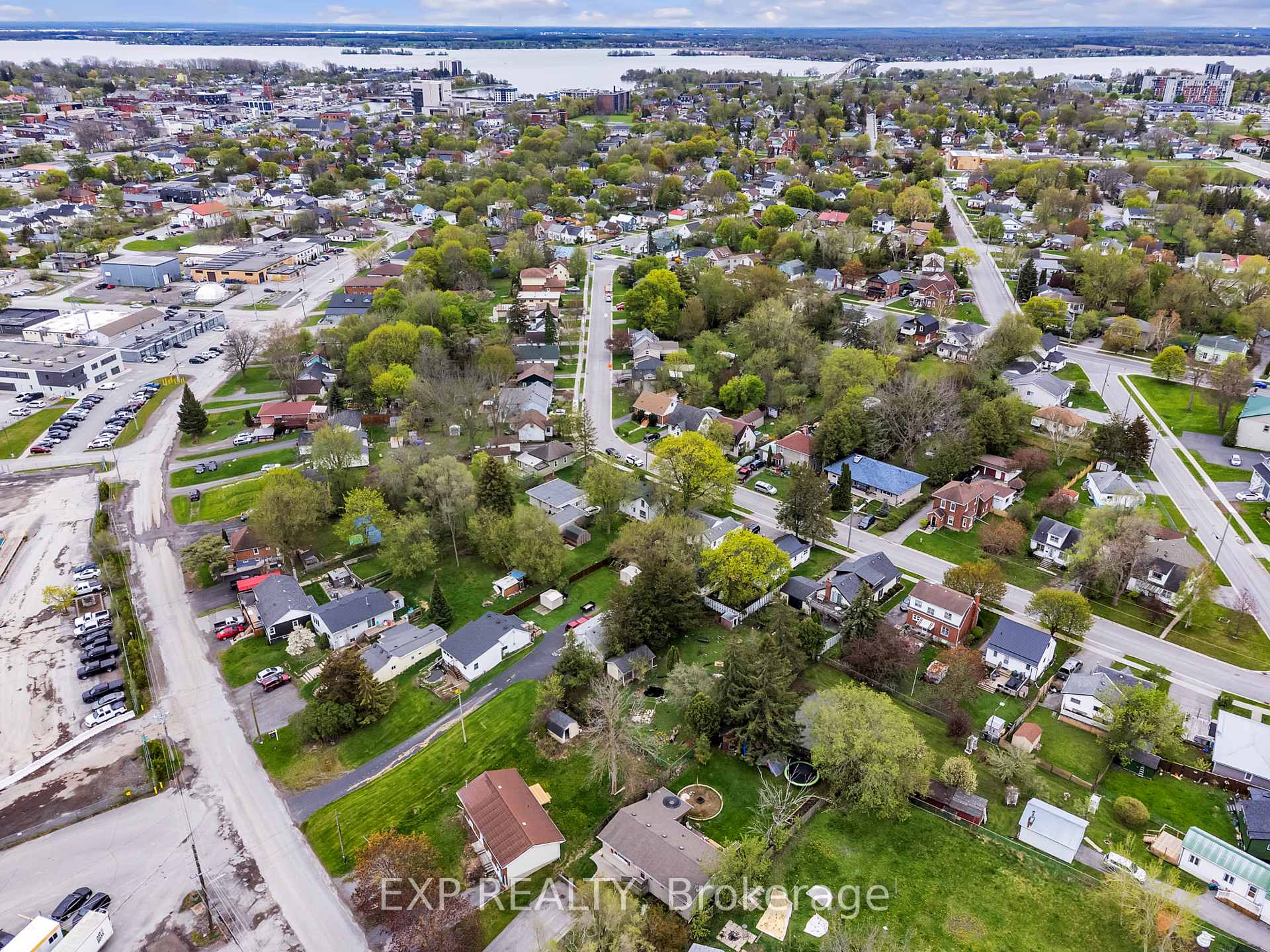 Photo 34 of 45 Purdy Street, Belleville, Belleville Ward — HOMEH