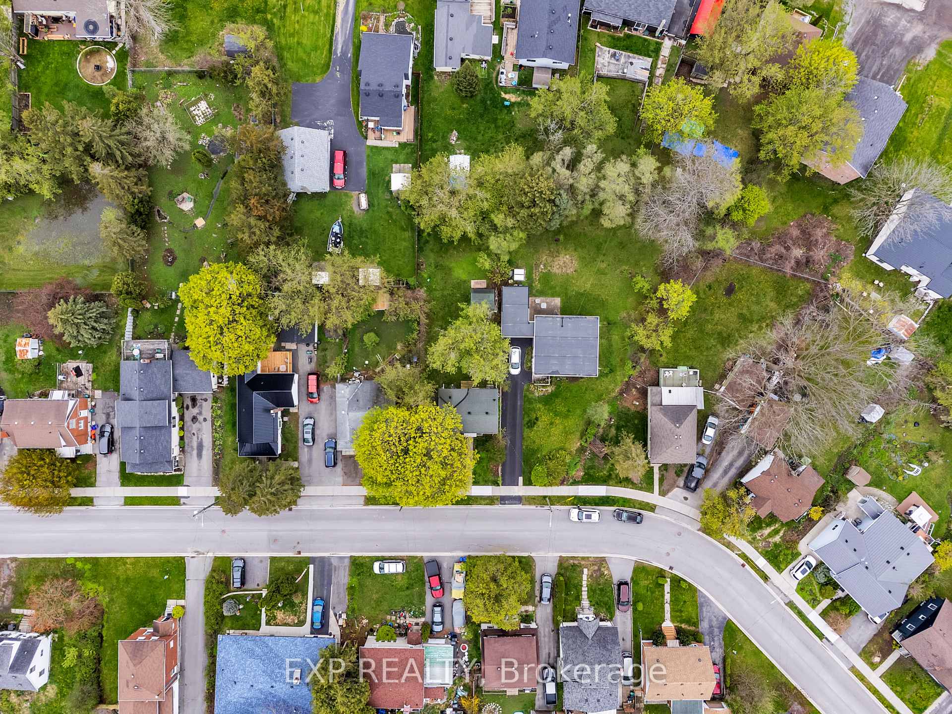 Photo 32 of 45 Purdy Street, Belleville, Belleville Ward — HOMEH